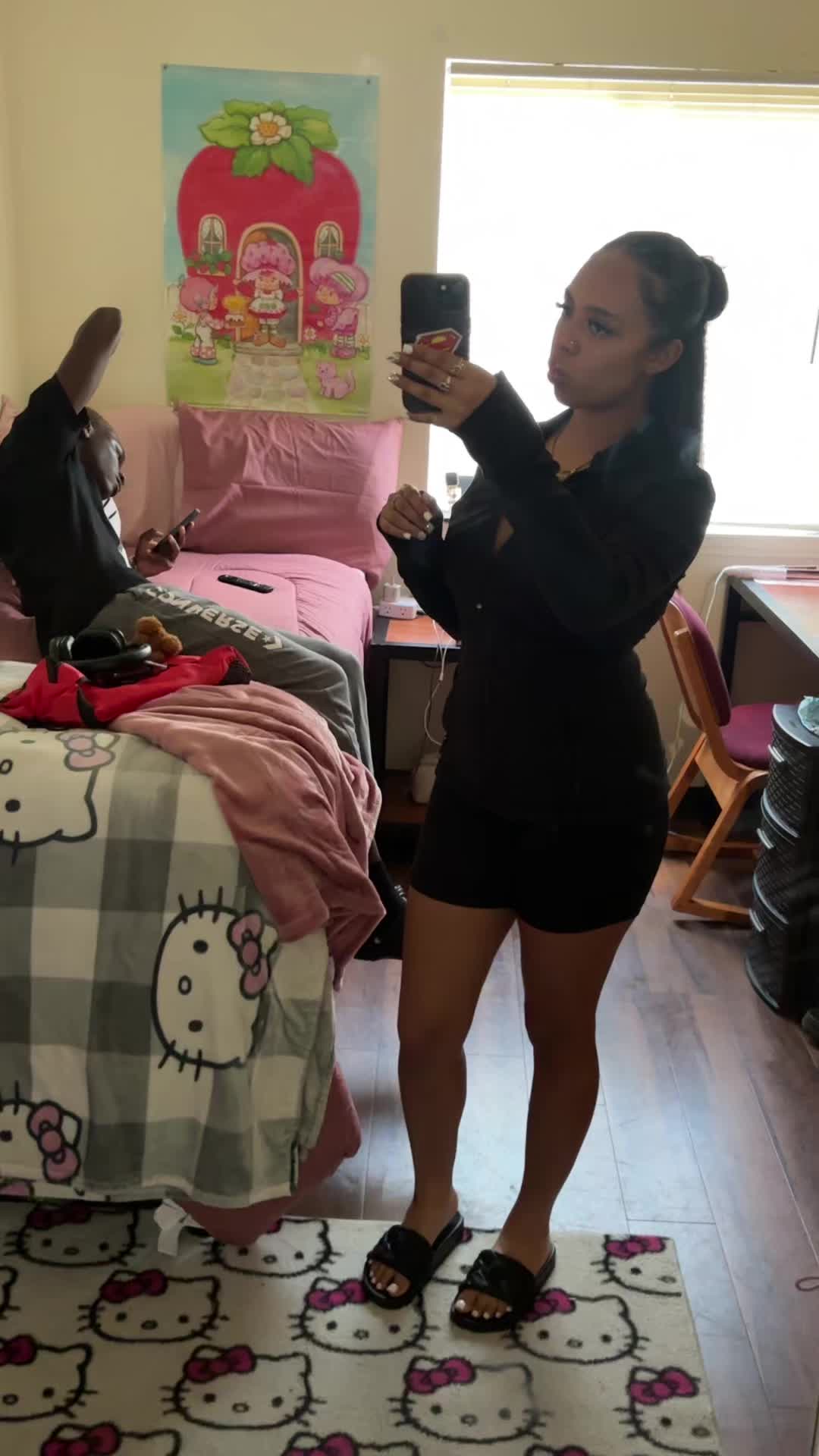 @bri🫧🎀💝🍓