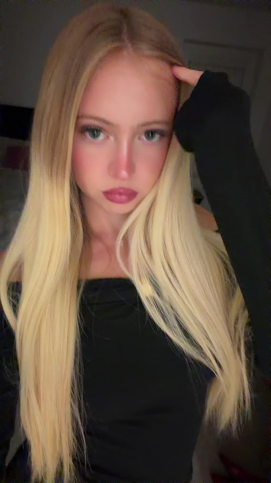 @emmalise