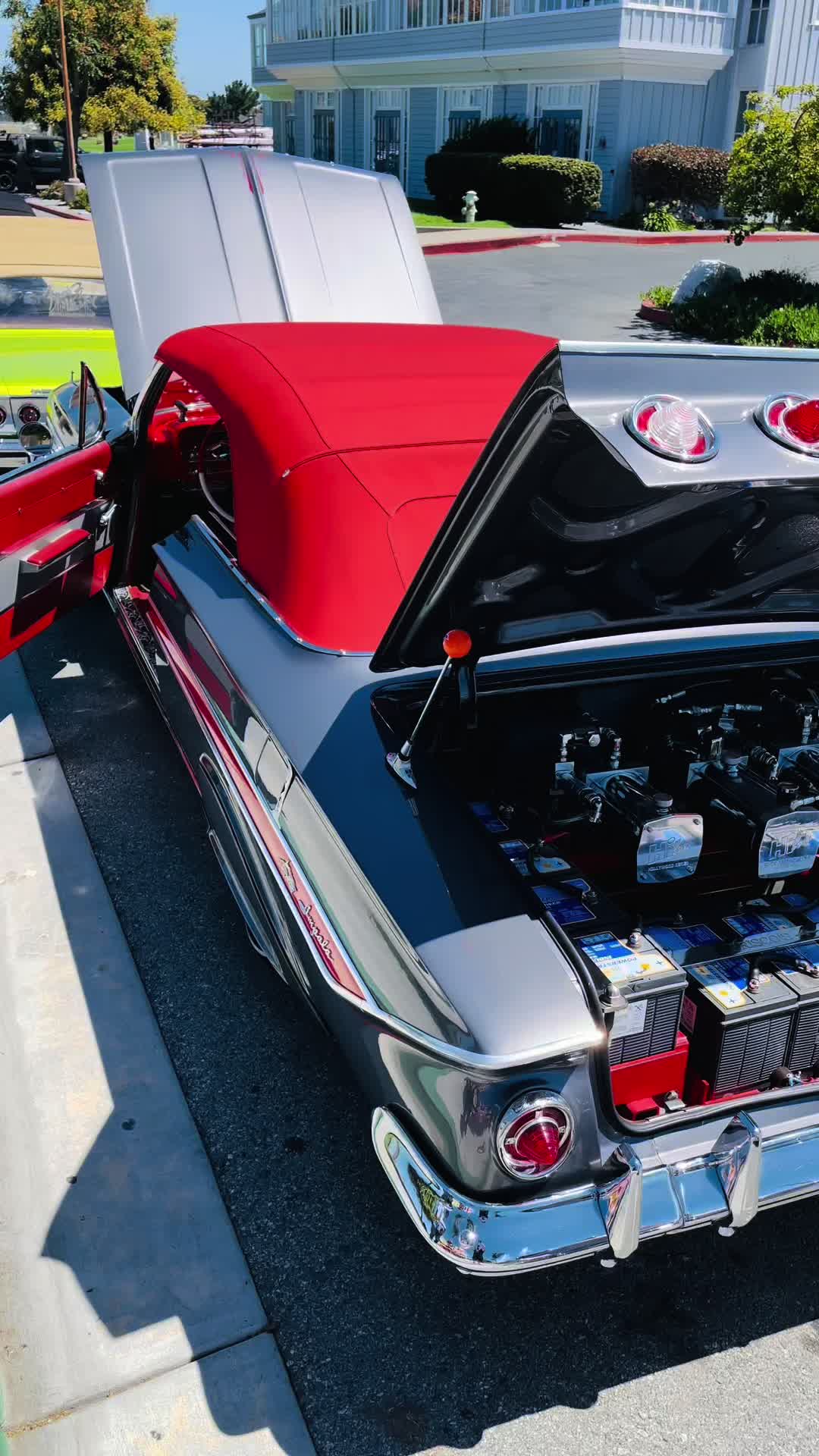 @lowriderdreams