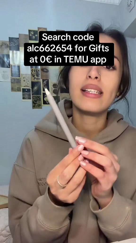 @mkazbaamal
