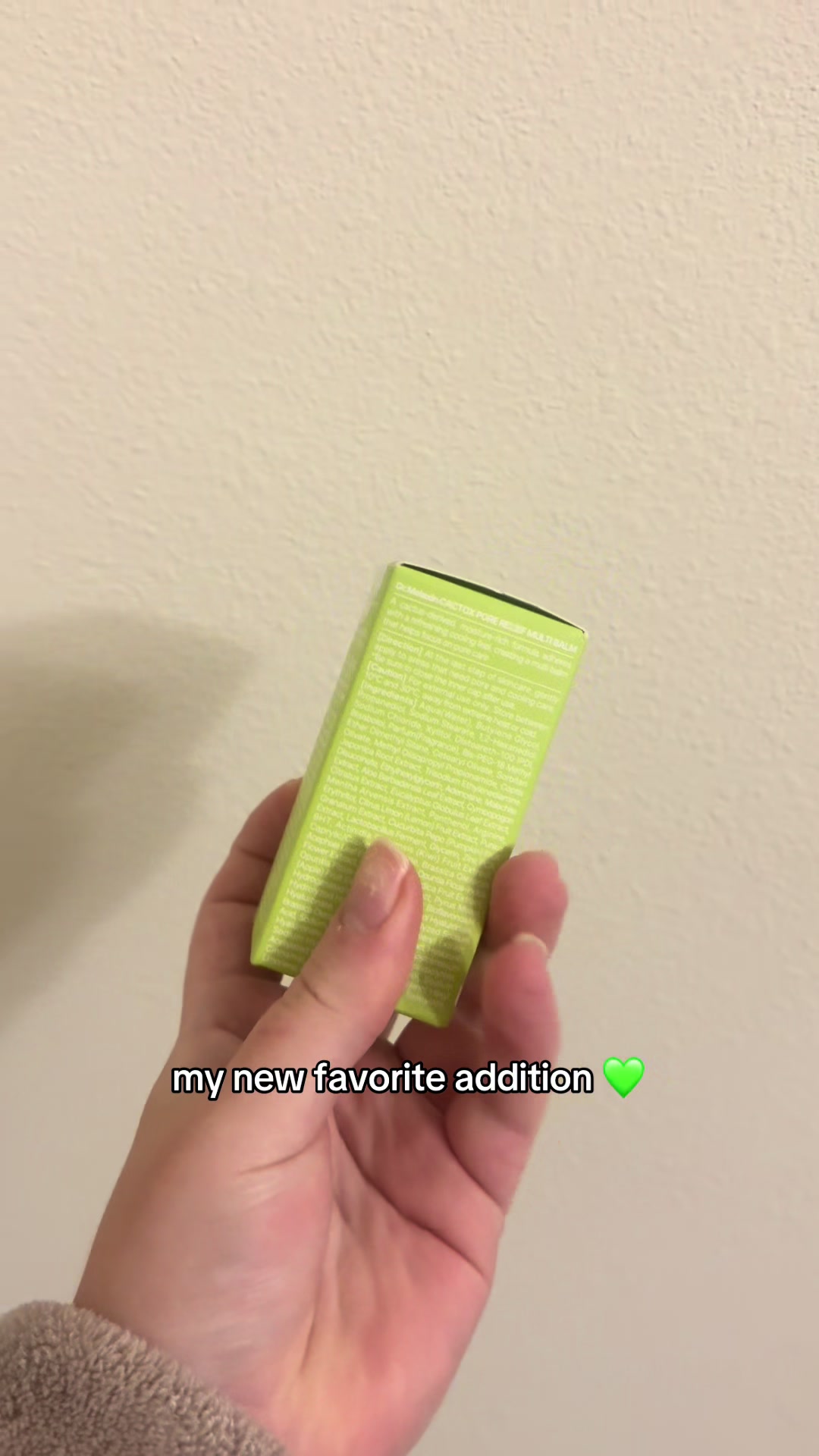 @jensen 💌 | lifestyle content
