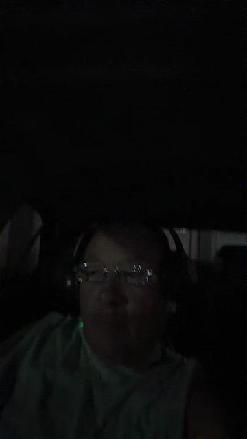 @J_Ramirez1114