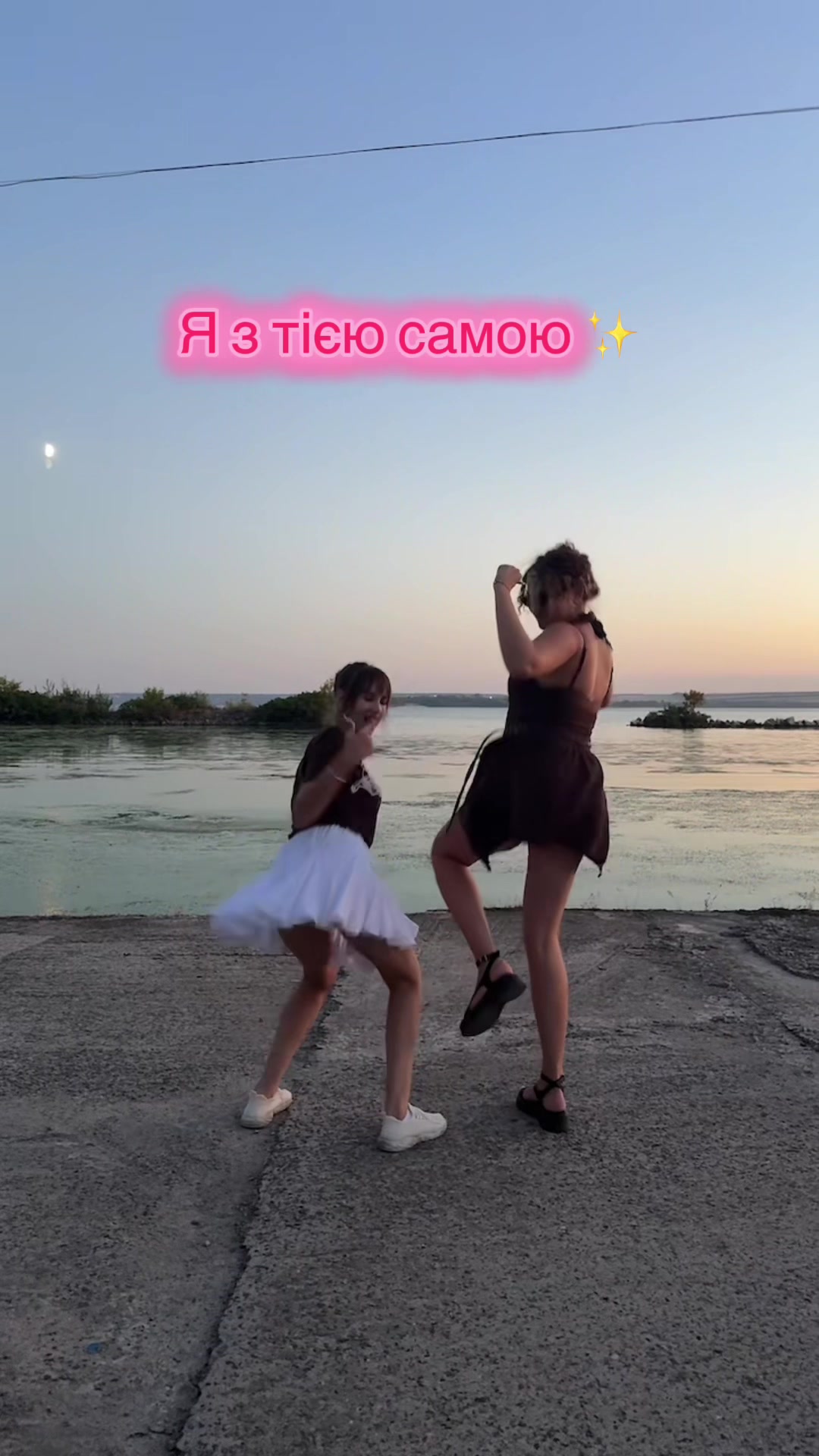 @Marichka