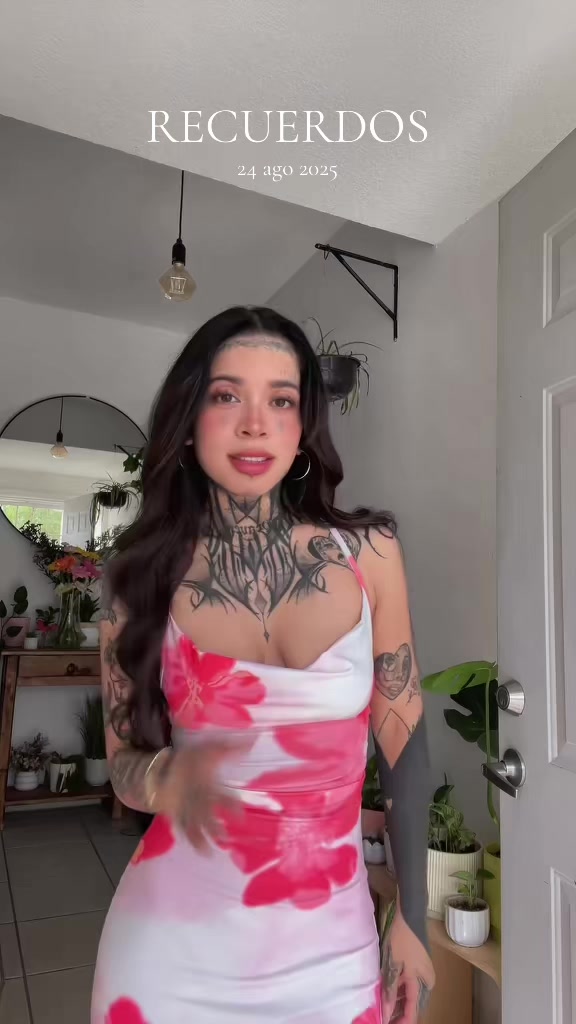 @Mariana💕