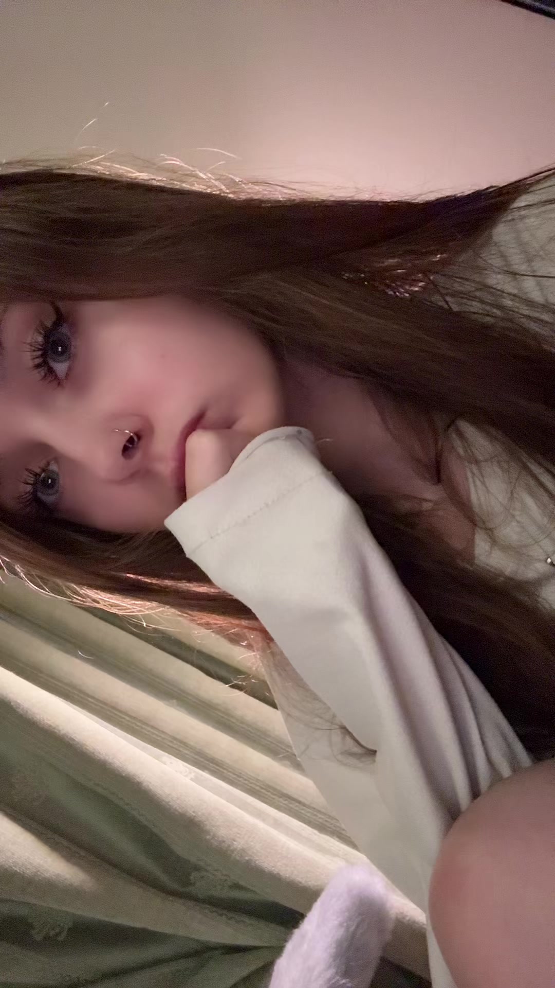 @тгк: www…