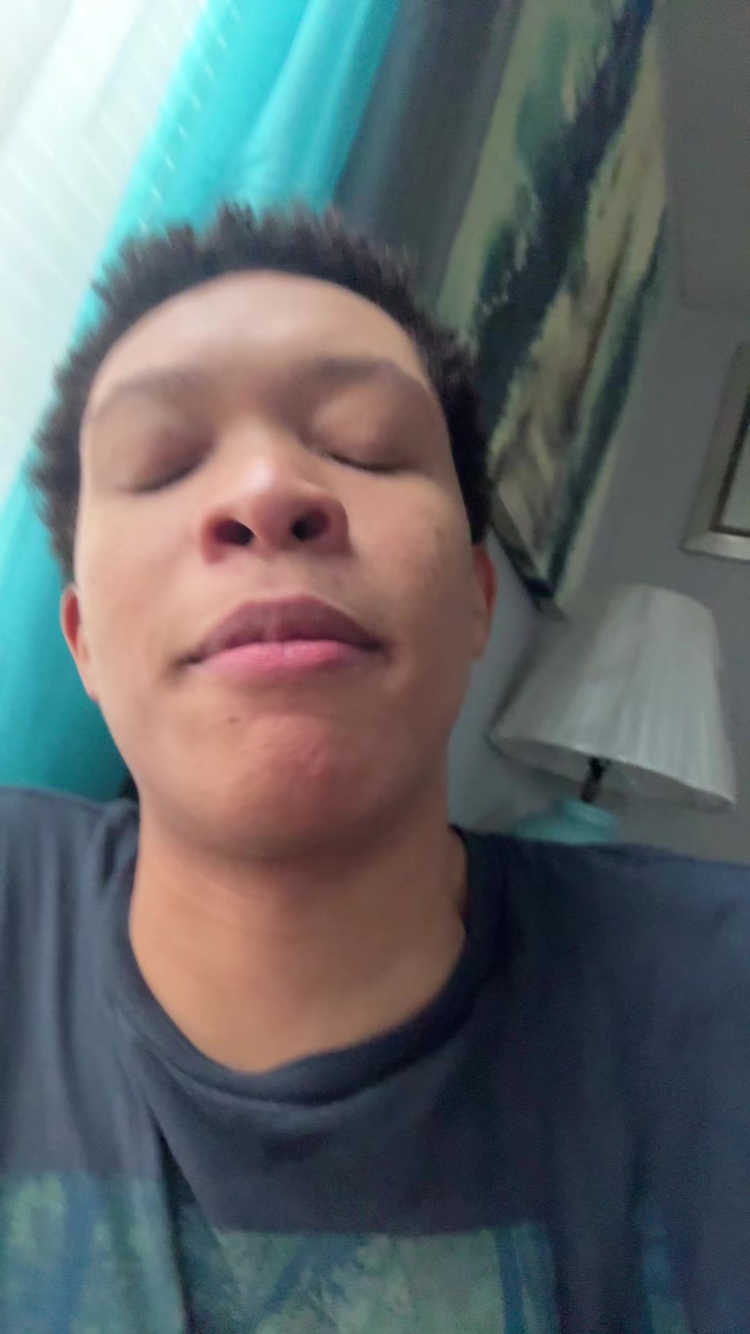 @jamalellery