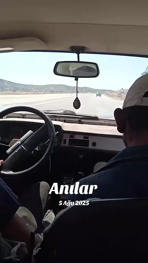 @merhaba g&uuml;zel insanlar