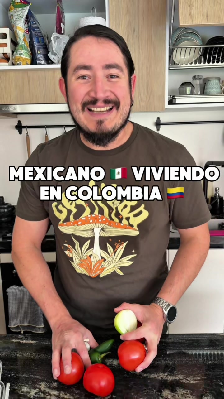 @alejayrodri