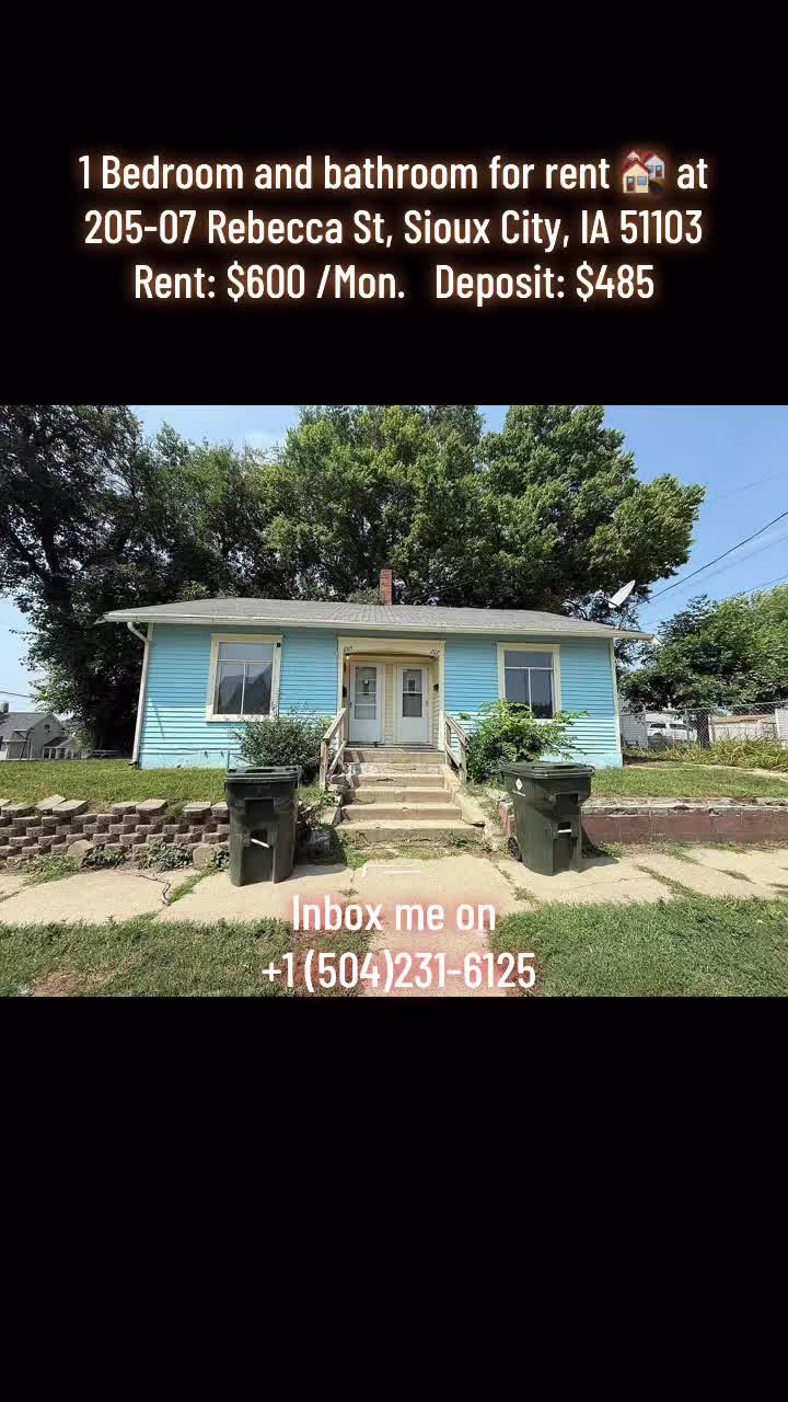@official realty USA🇱🇷