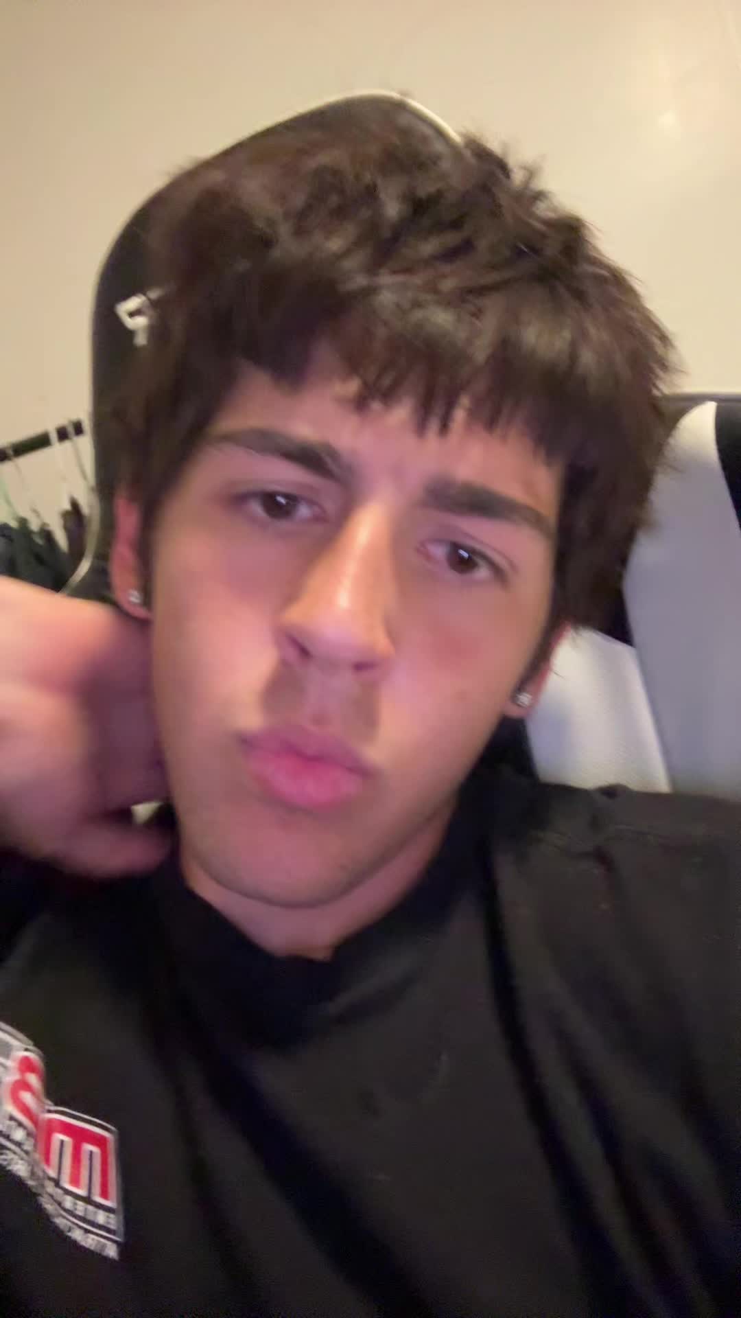 @iiimartini