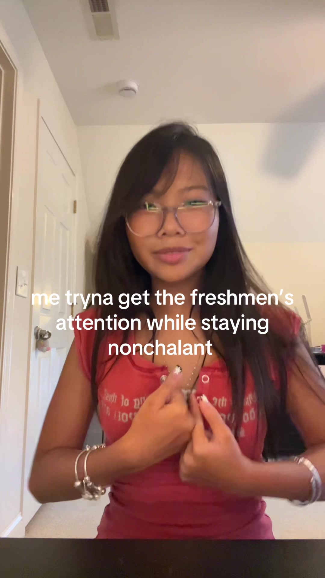@bella