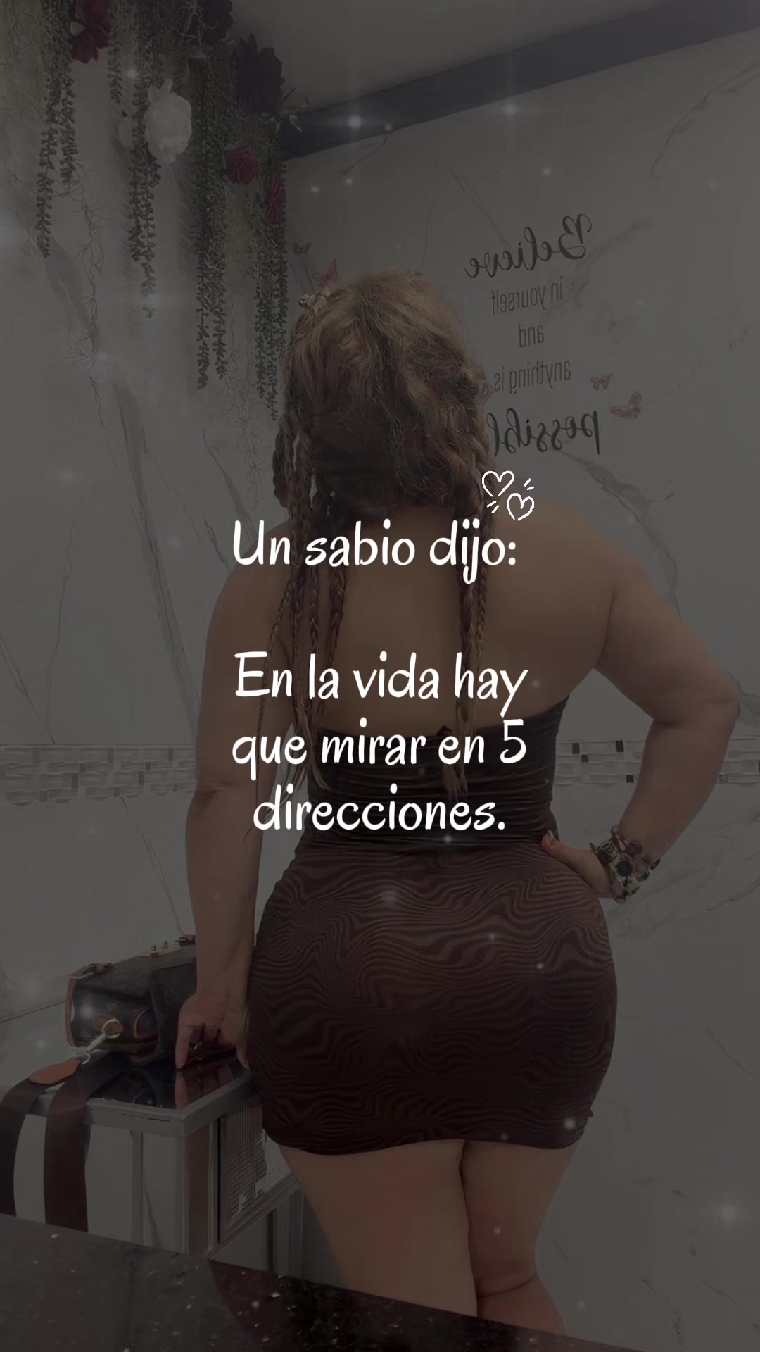 @Princesitalindao