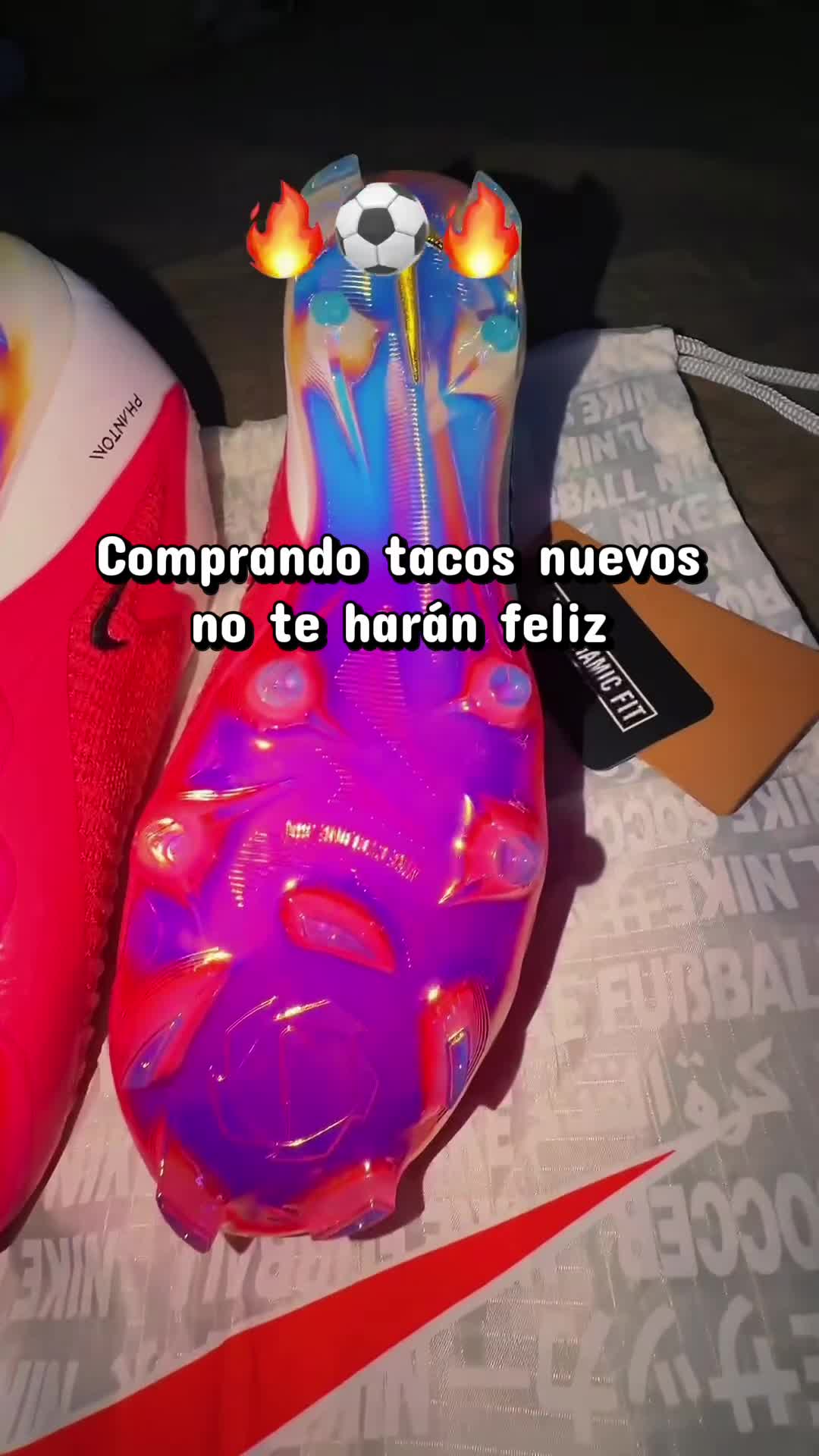 @LÓPEZ🇺🇸🙏