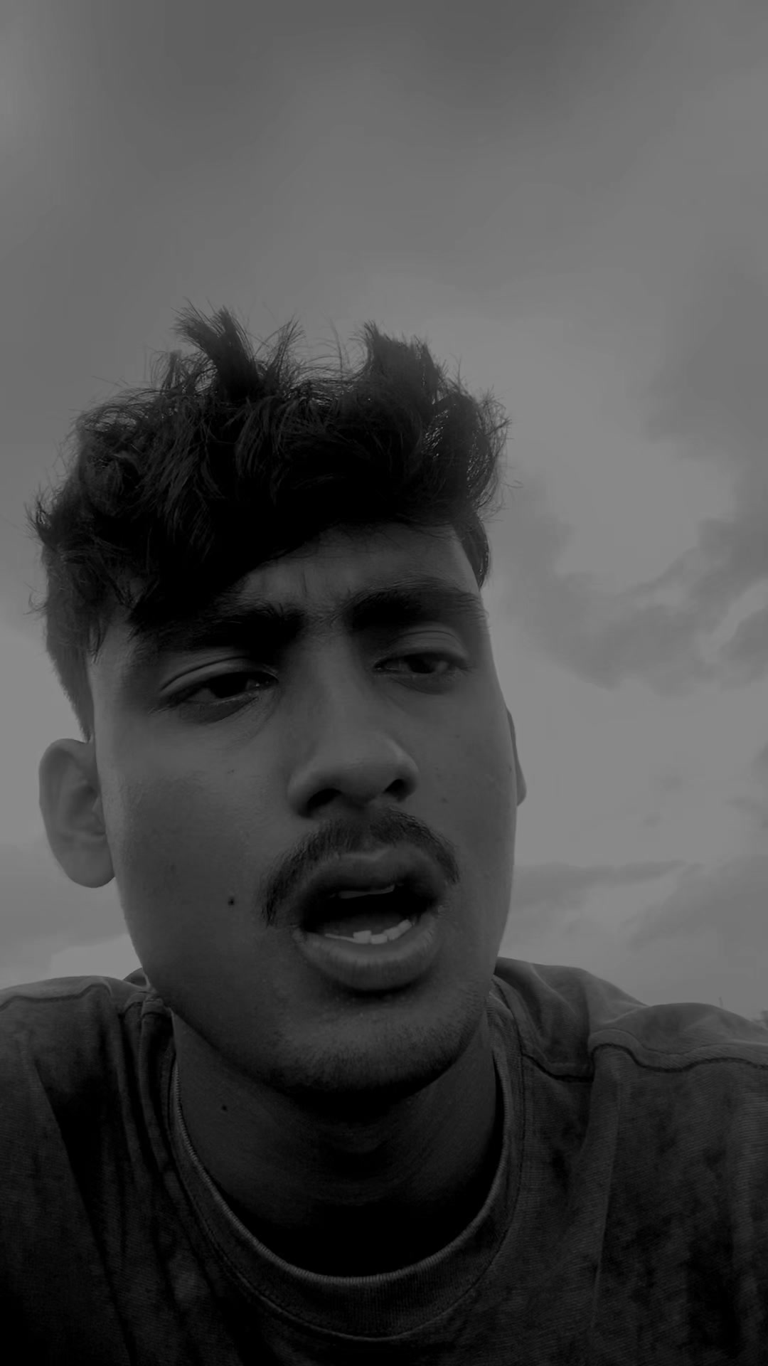 @~Darshan yadav~