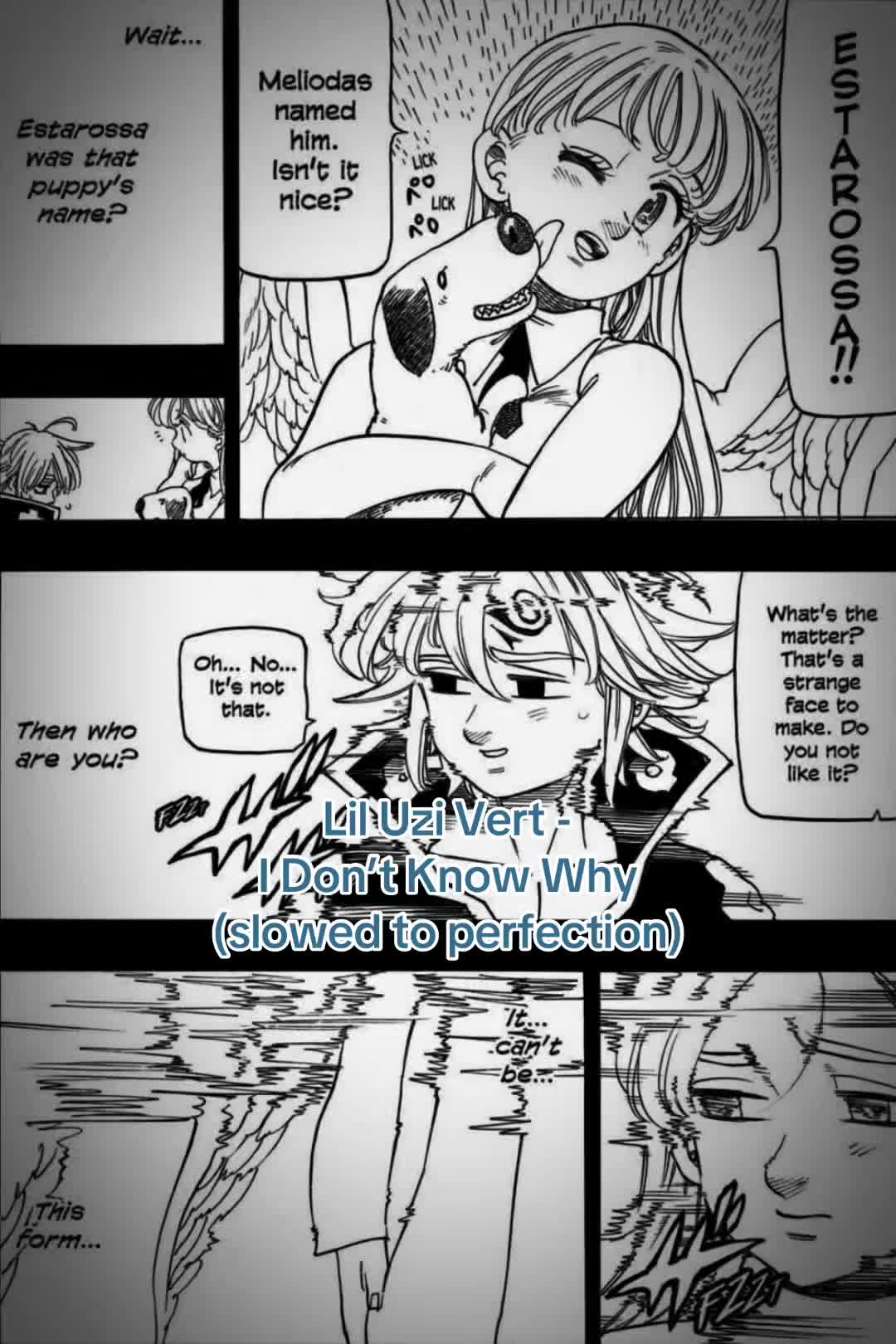 @Draco