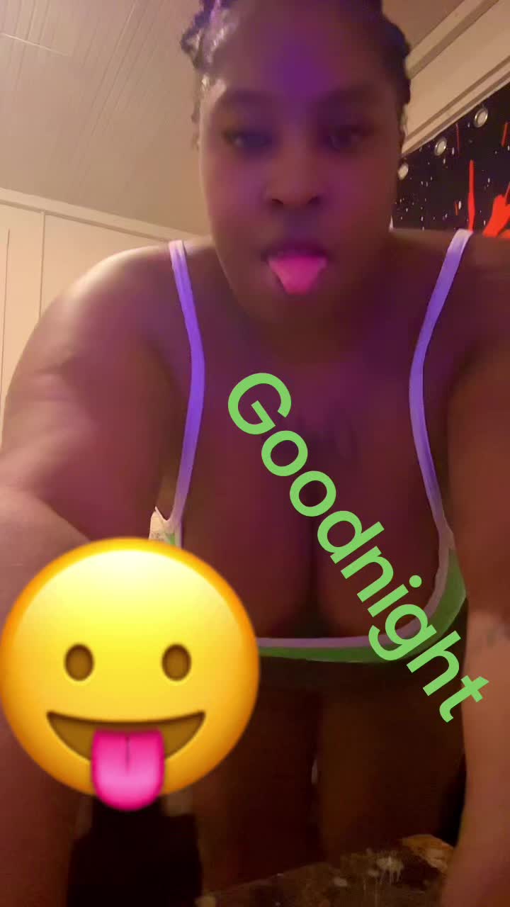 @Shay Scott993