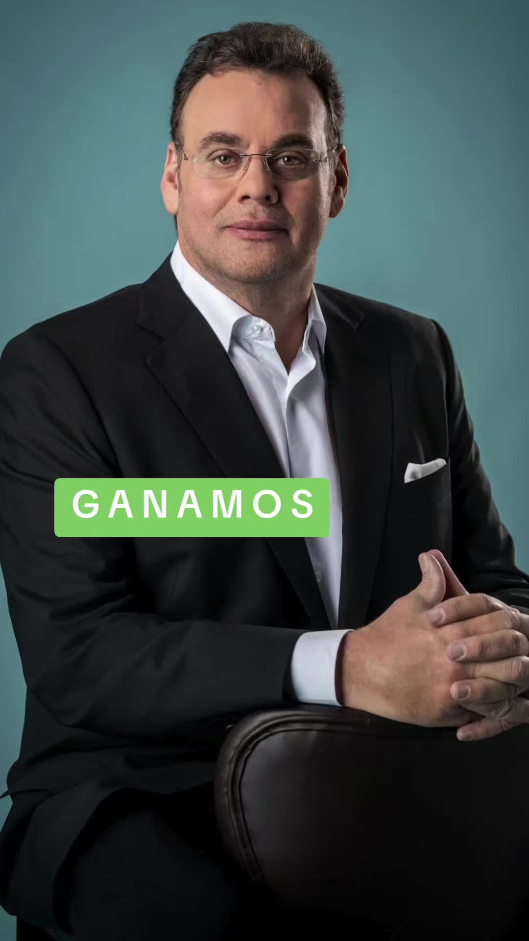 @Codigo Documental Mexico
