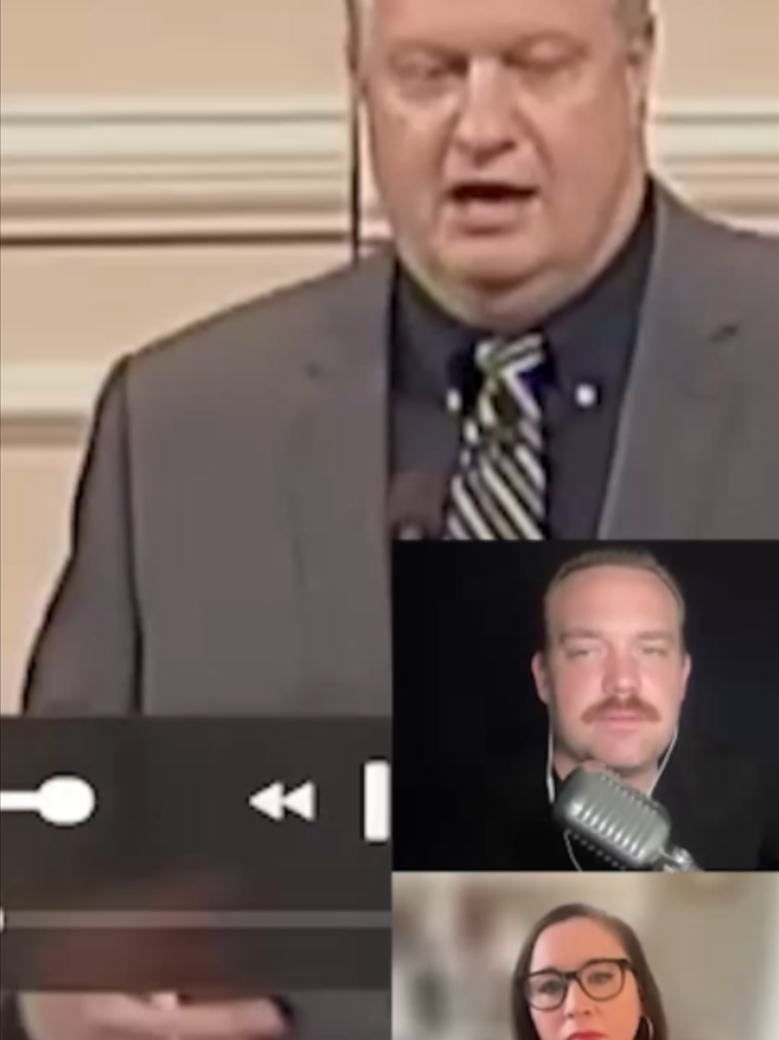 @Eric Skwarczynski