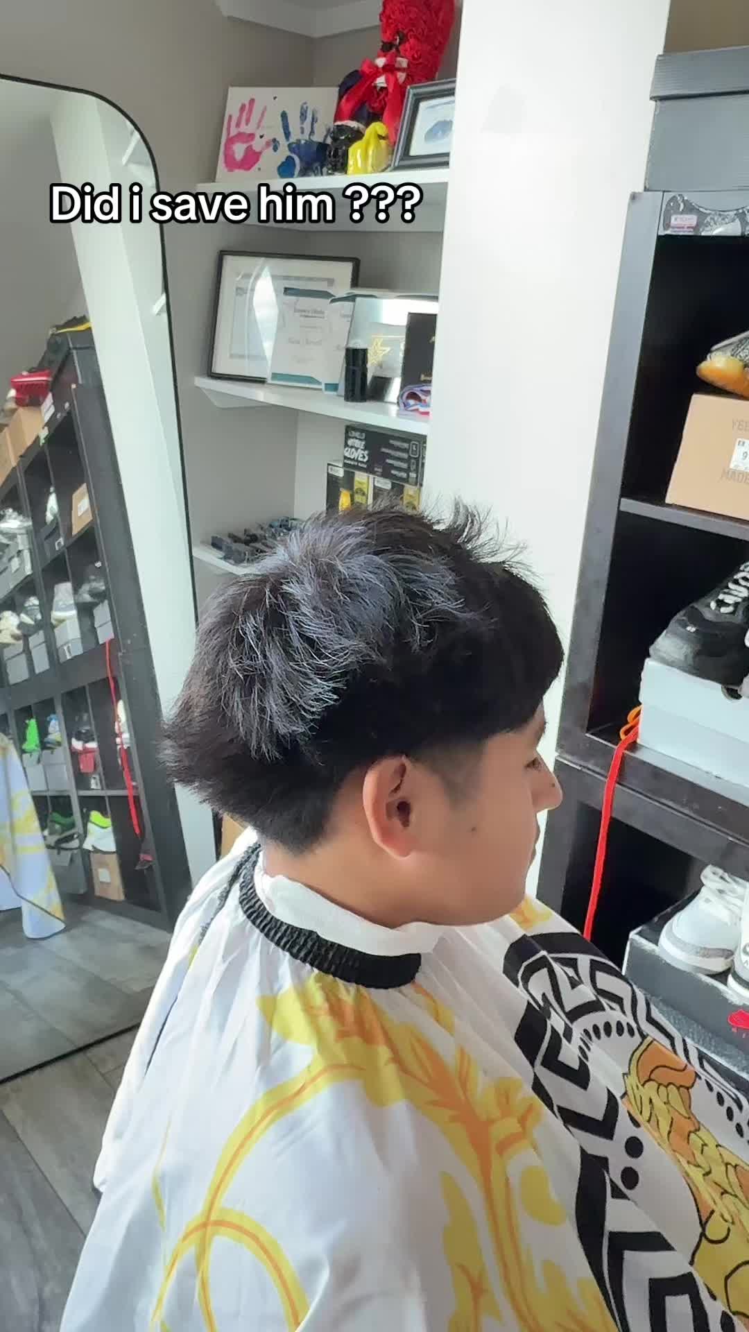 @Jhamudy