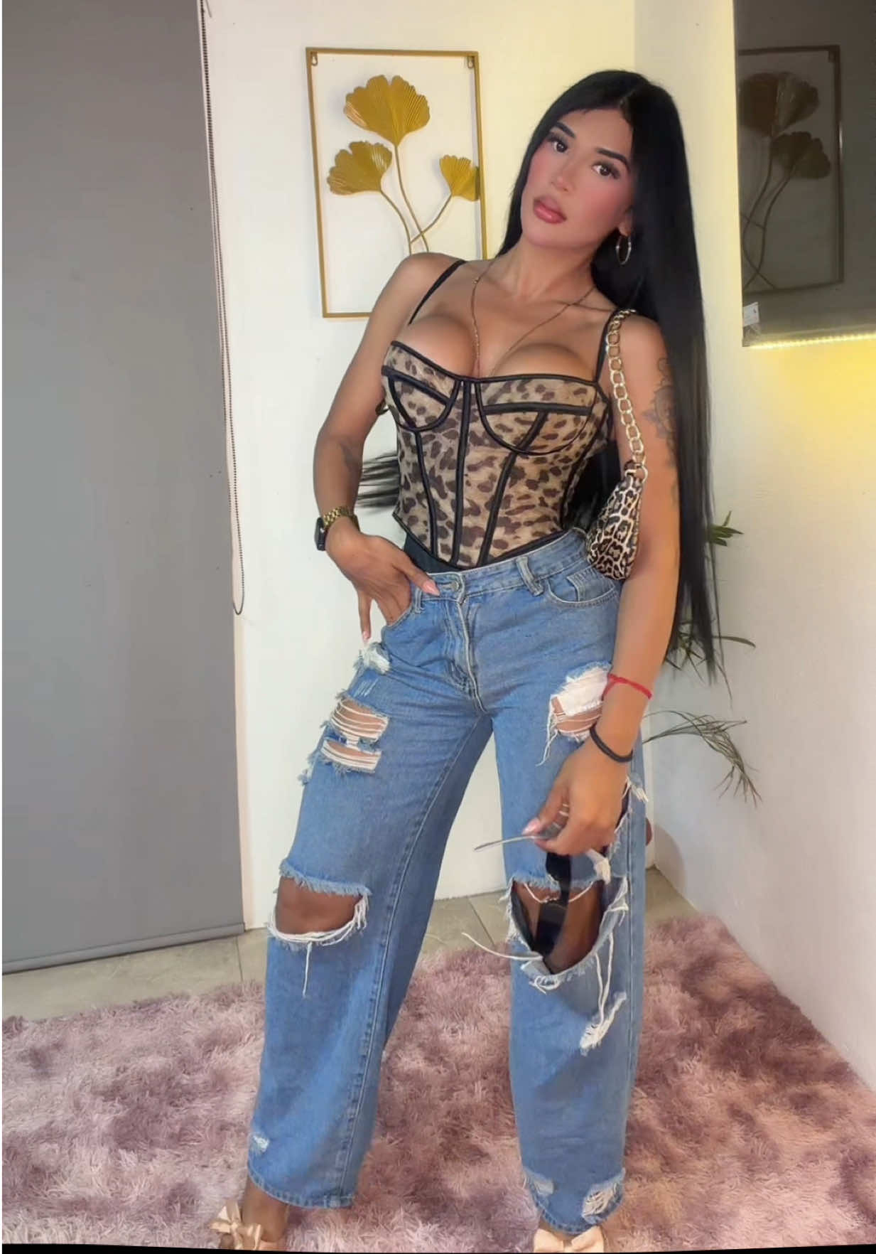 @Sofía ivanna🍓🏎️