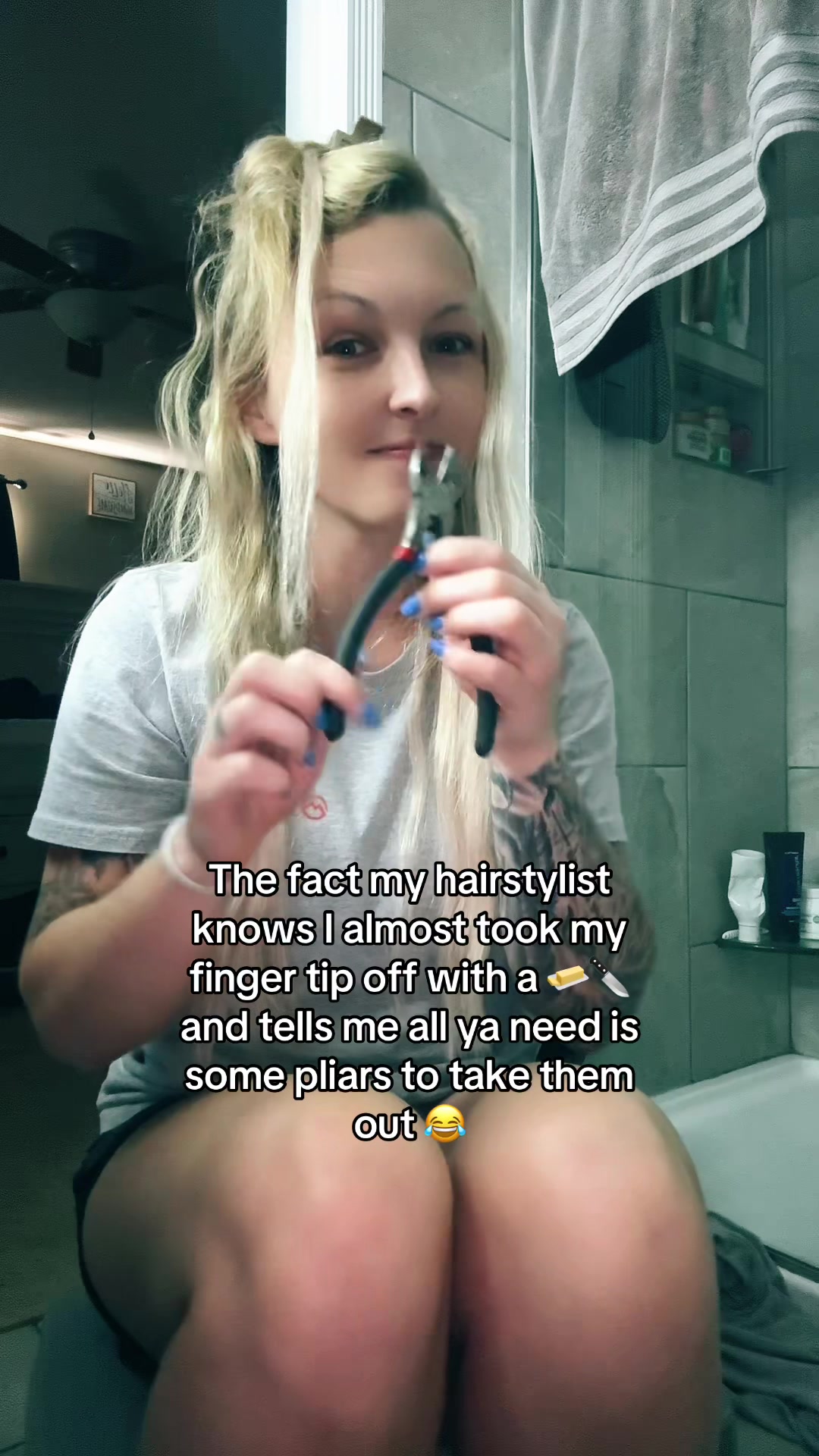 @Kerri ❤️🇺🇸