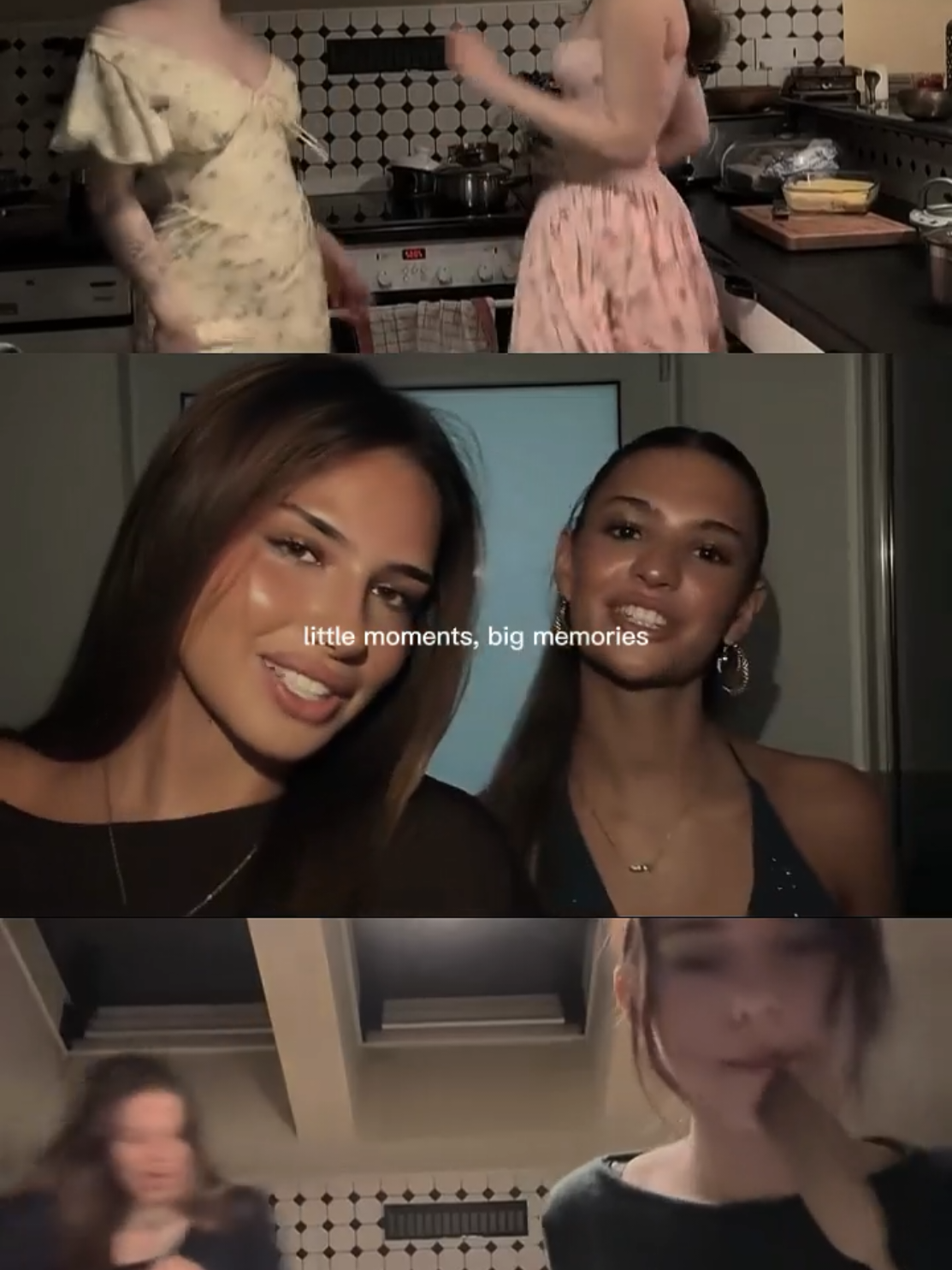 @Template Lulaa