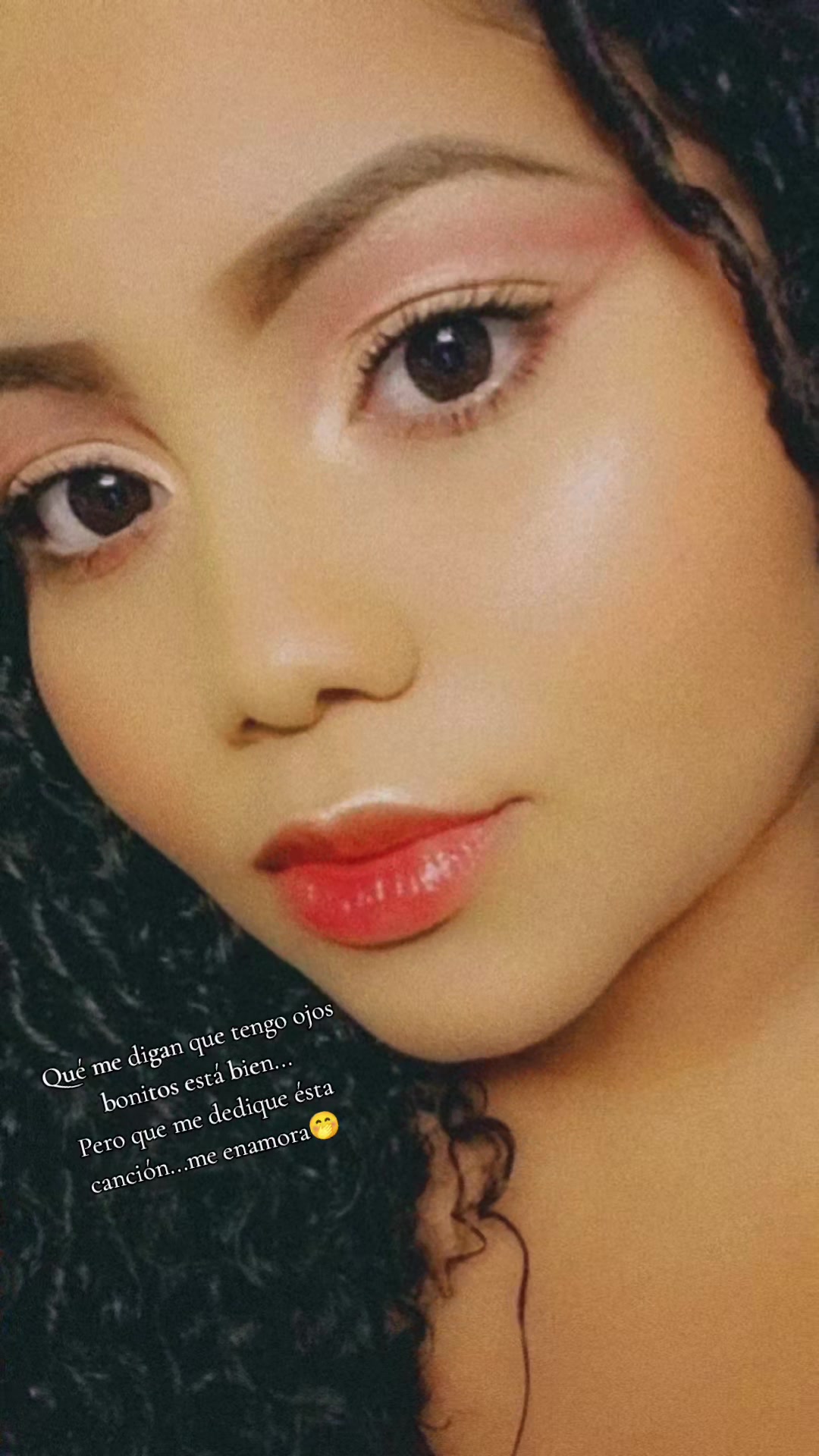 @🔥💙🐥SULTANA🐓🤴D👸PADILLA🫘