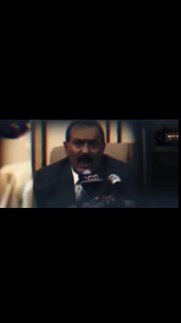 @ابو عفاش الخولاني 🇾🇪🫡