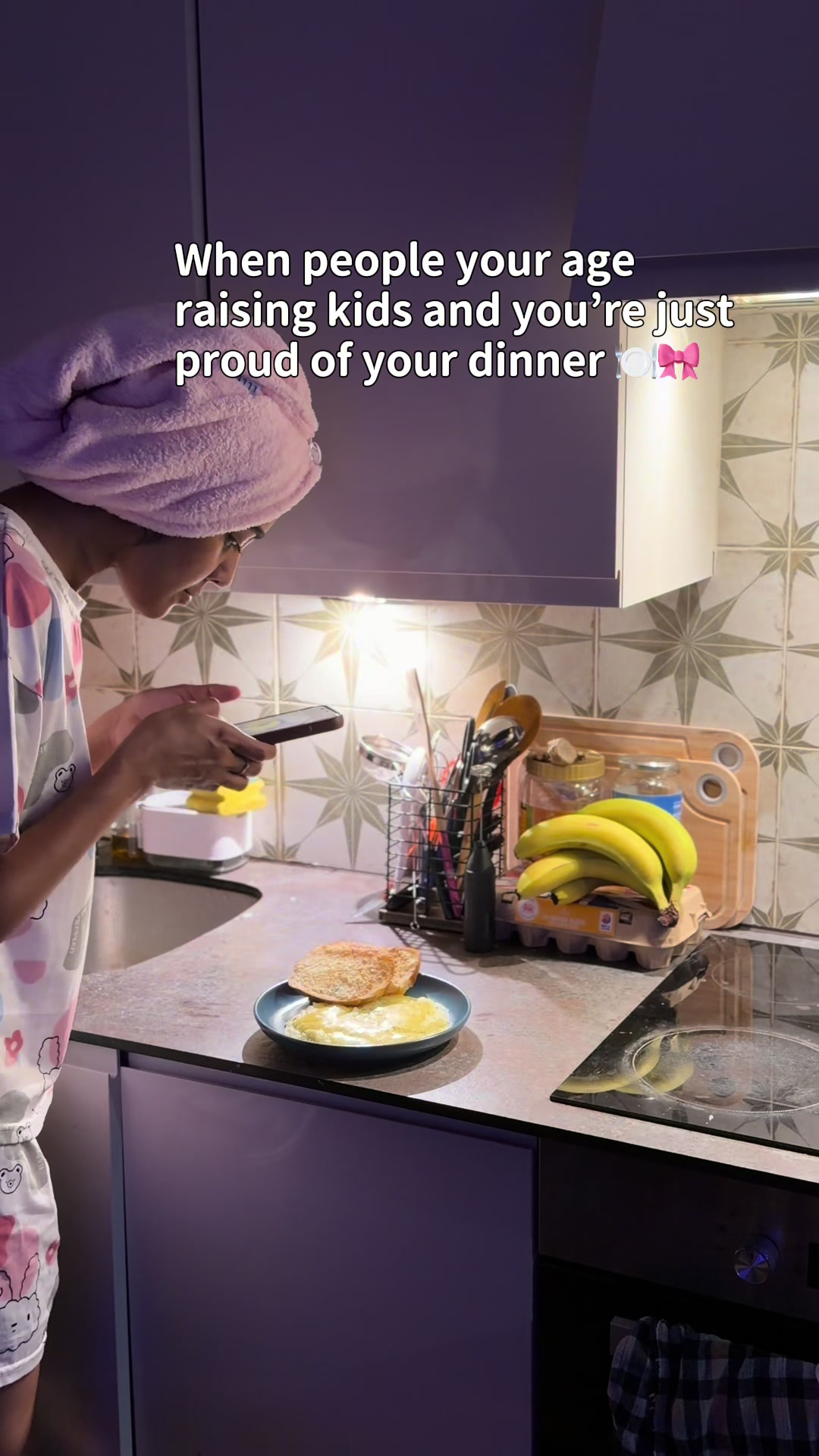 @rumaliii 🐣 🇬🇧 | 🇱🇰