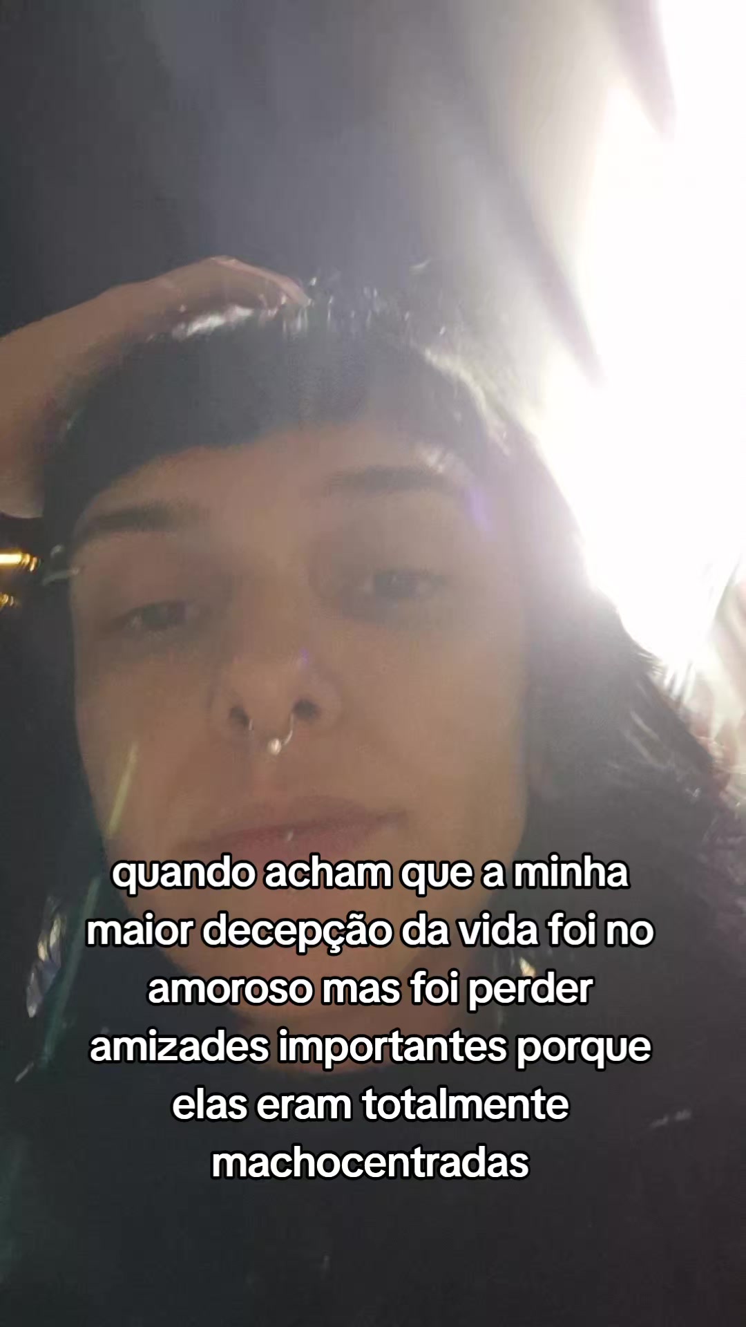 @vic