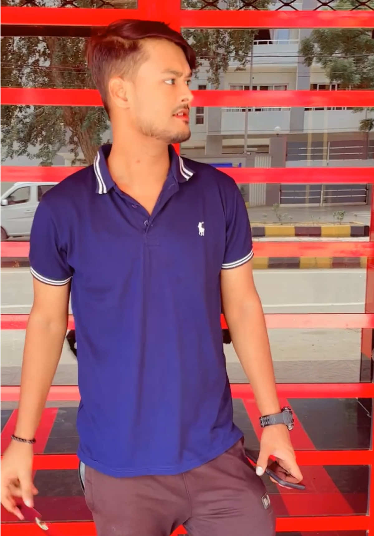@Ubaid Khanzada