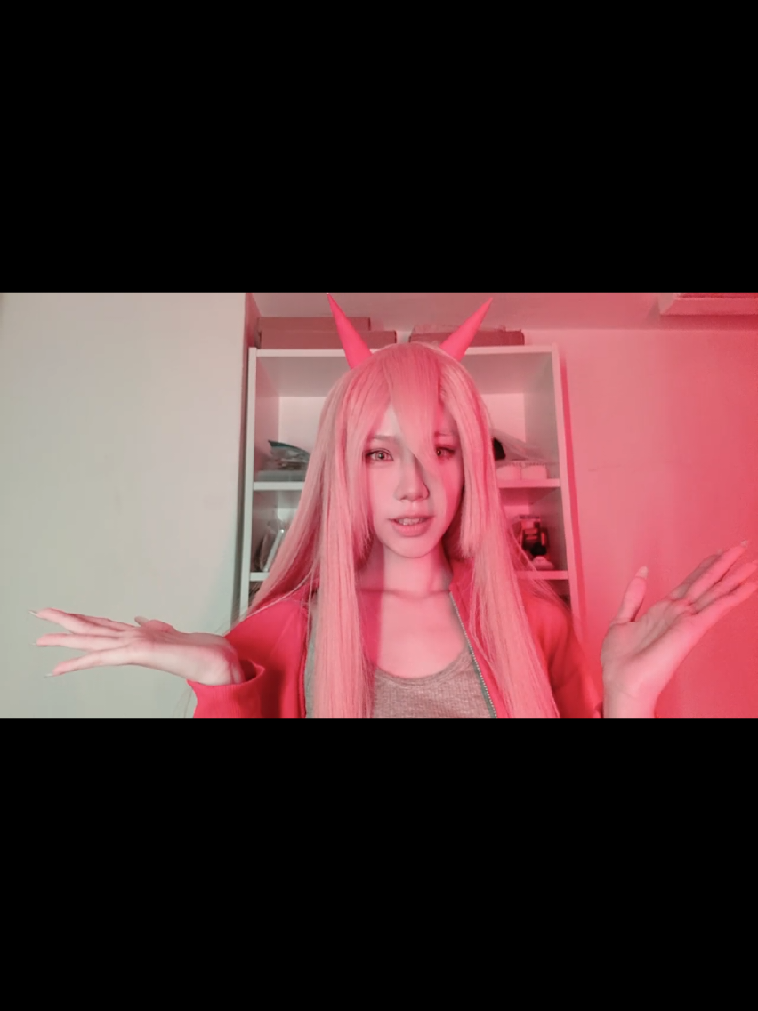 @mimi