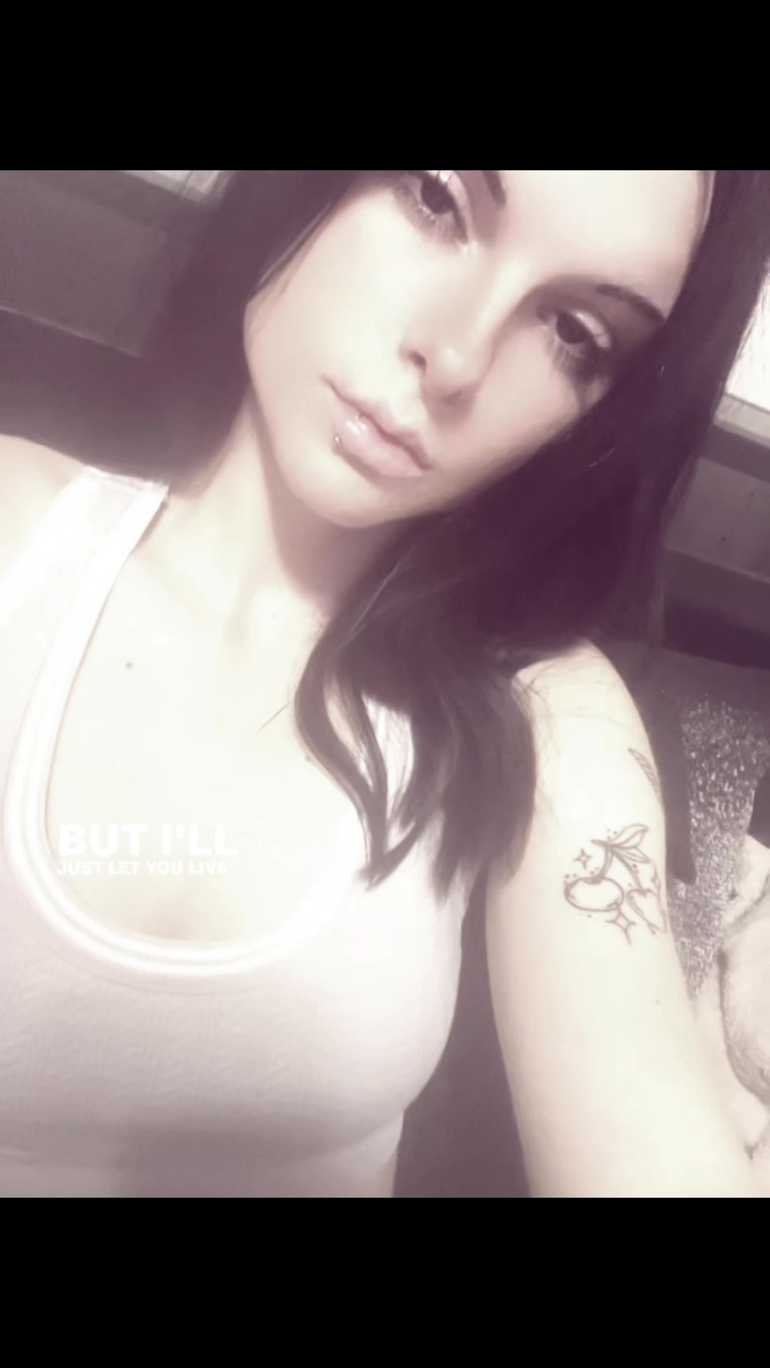 @glilly95