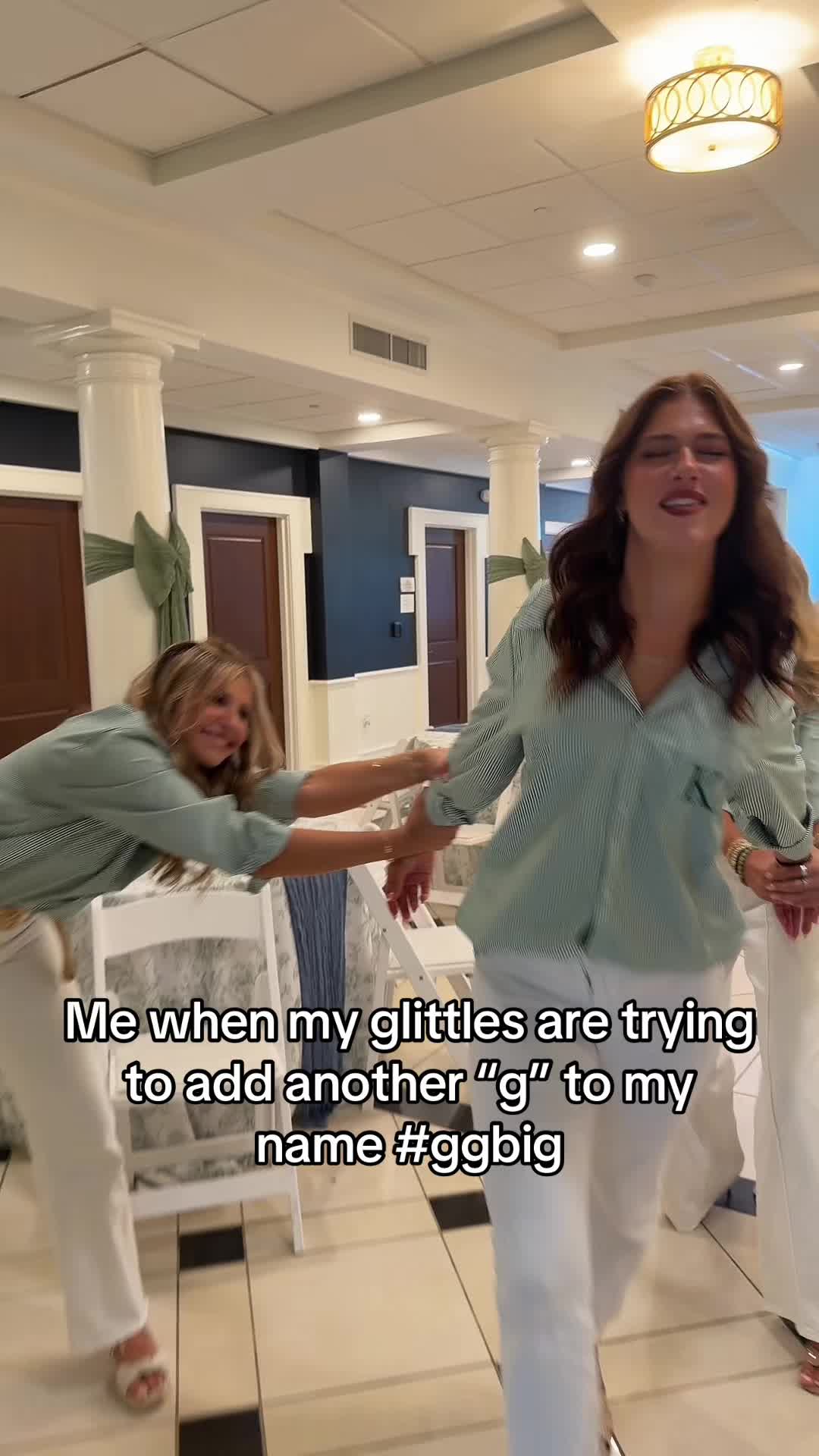 @JUJ👼🏻