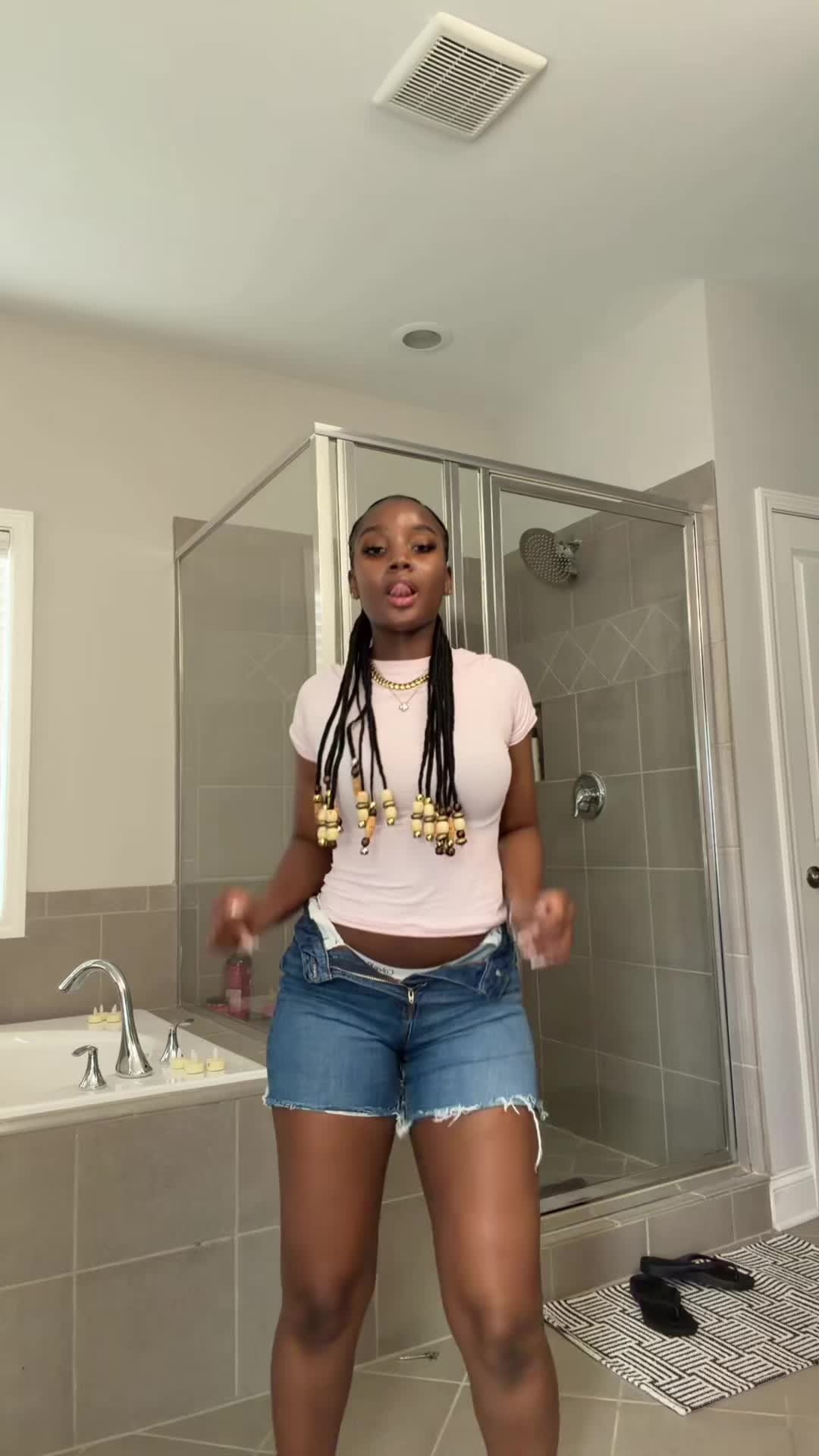 @Kelly🍫