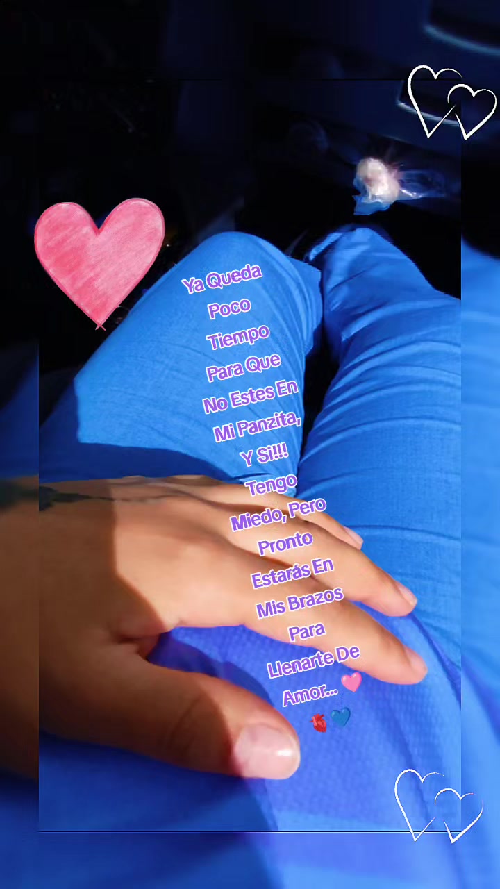 @Angie Pineda