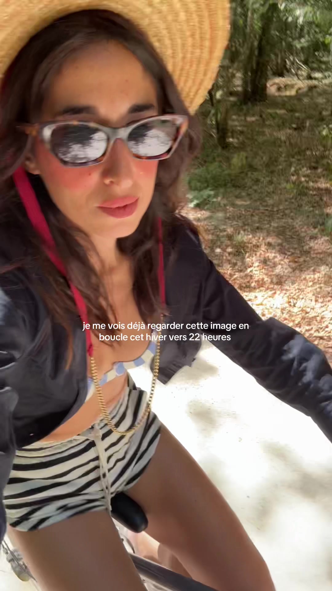 @sophiearama