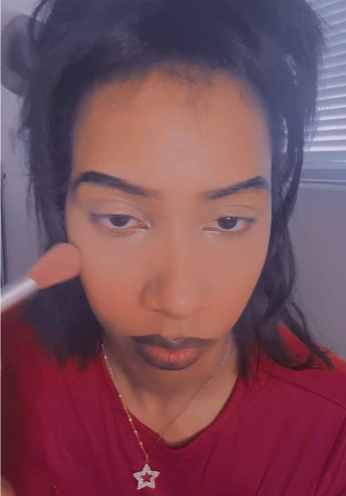 @msblackprincess