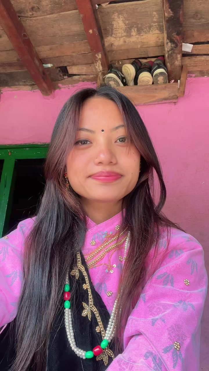 @SuMee💟🧿