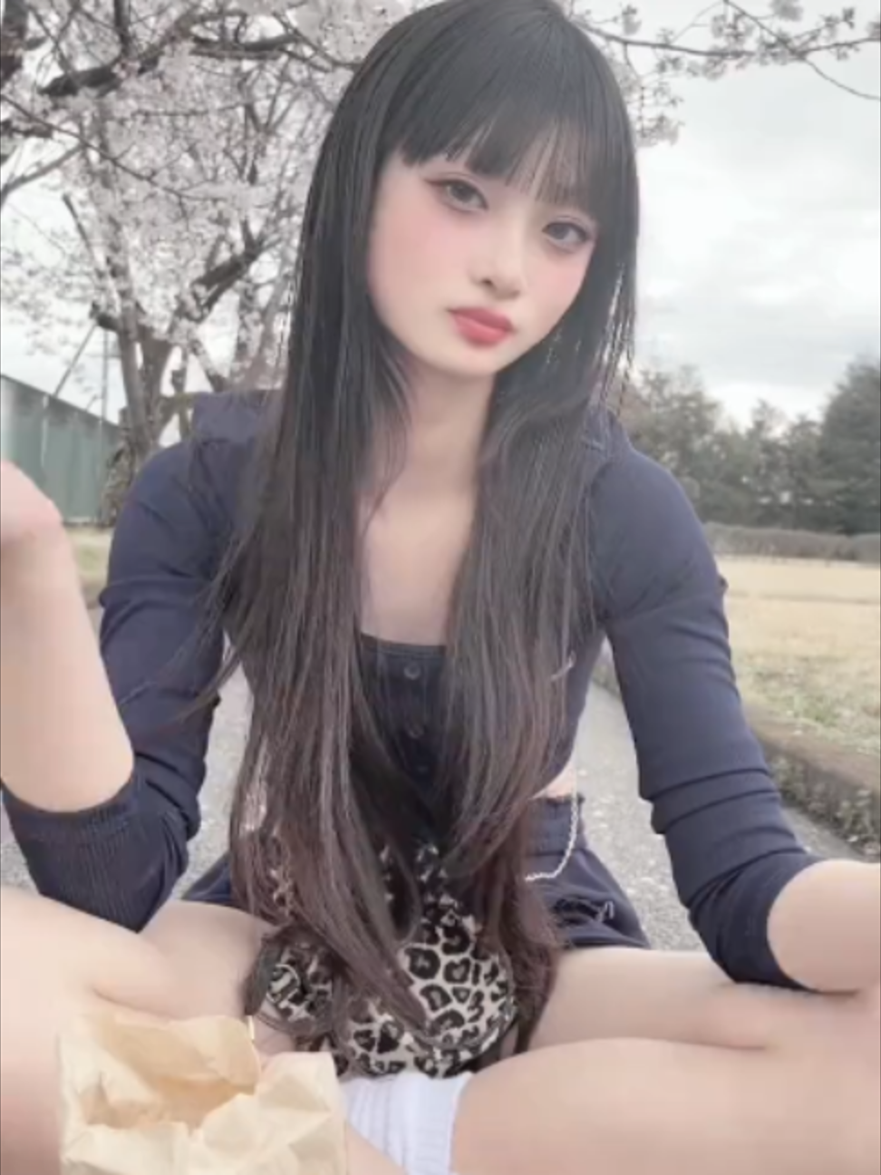 @ナイトプールは私の部屋