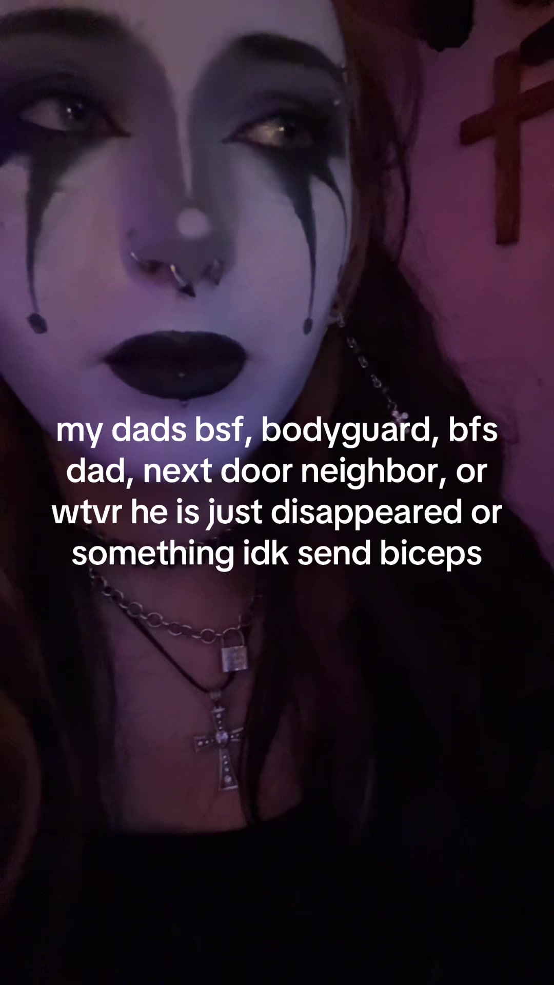 @ellie