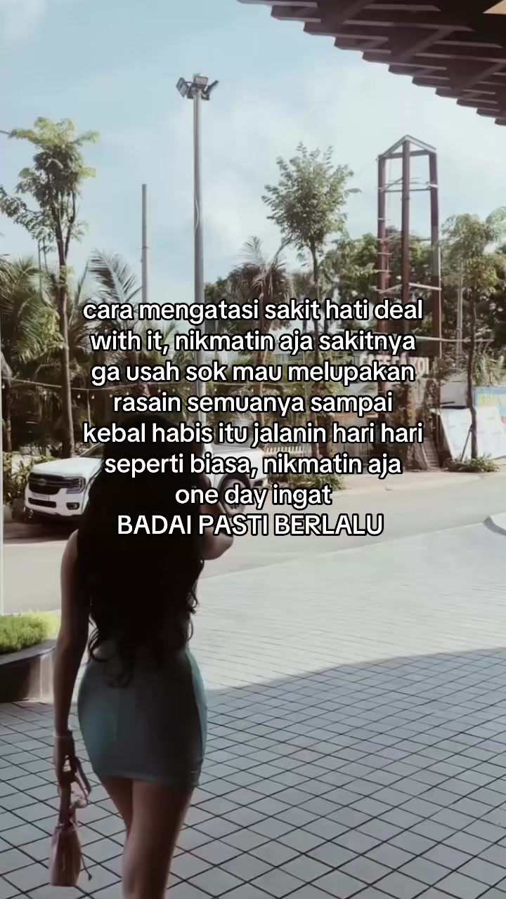 @Mena Azura