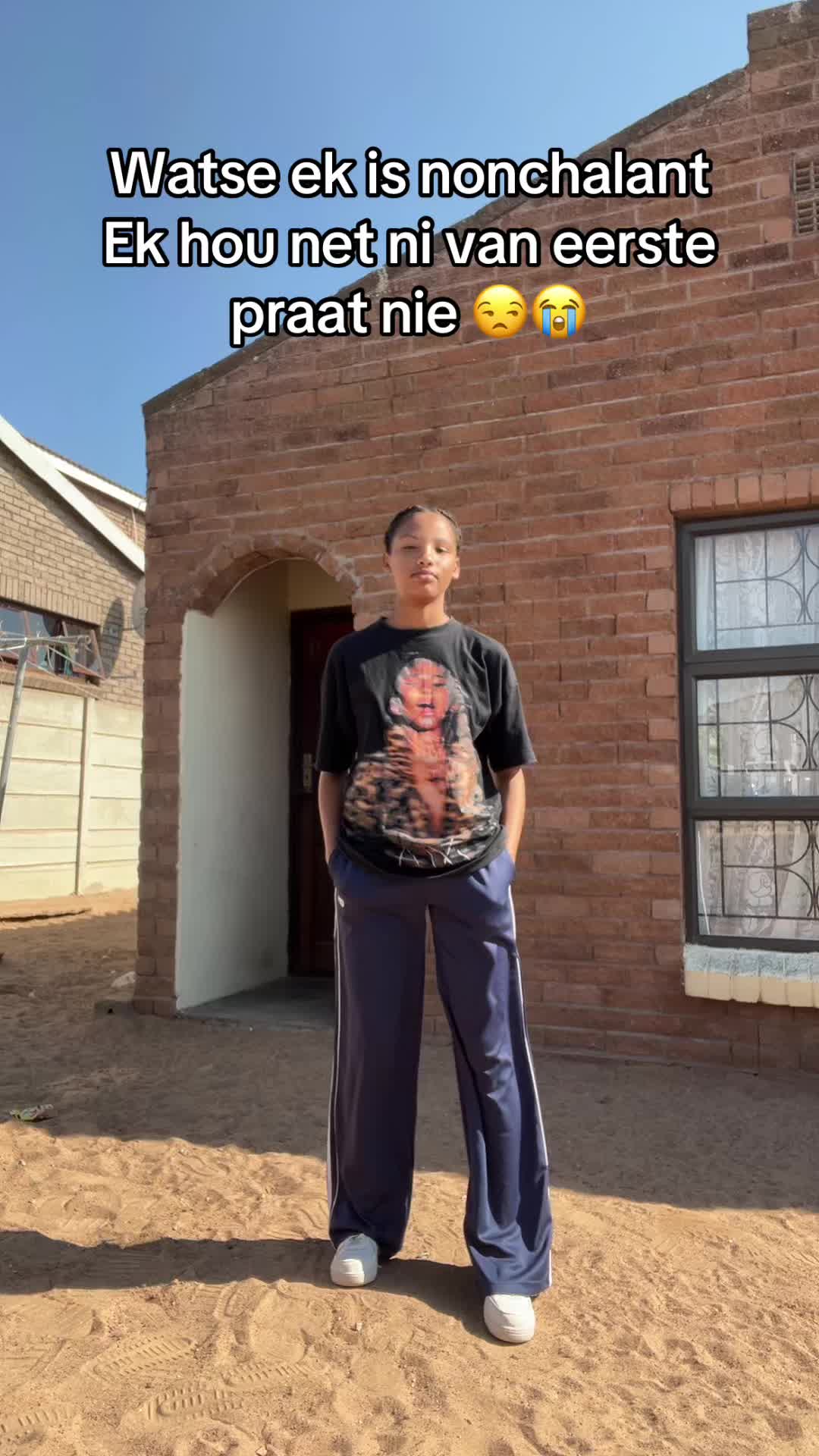 @Megan-Rae🌸 