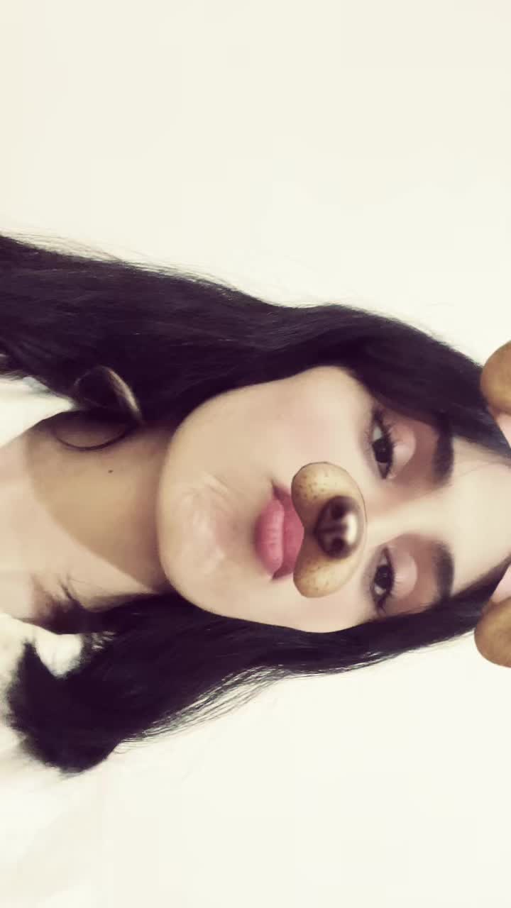 @armita1389on