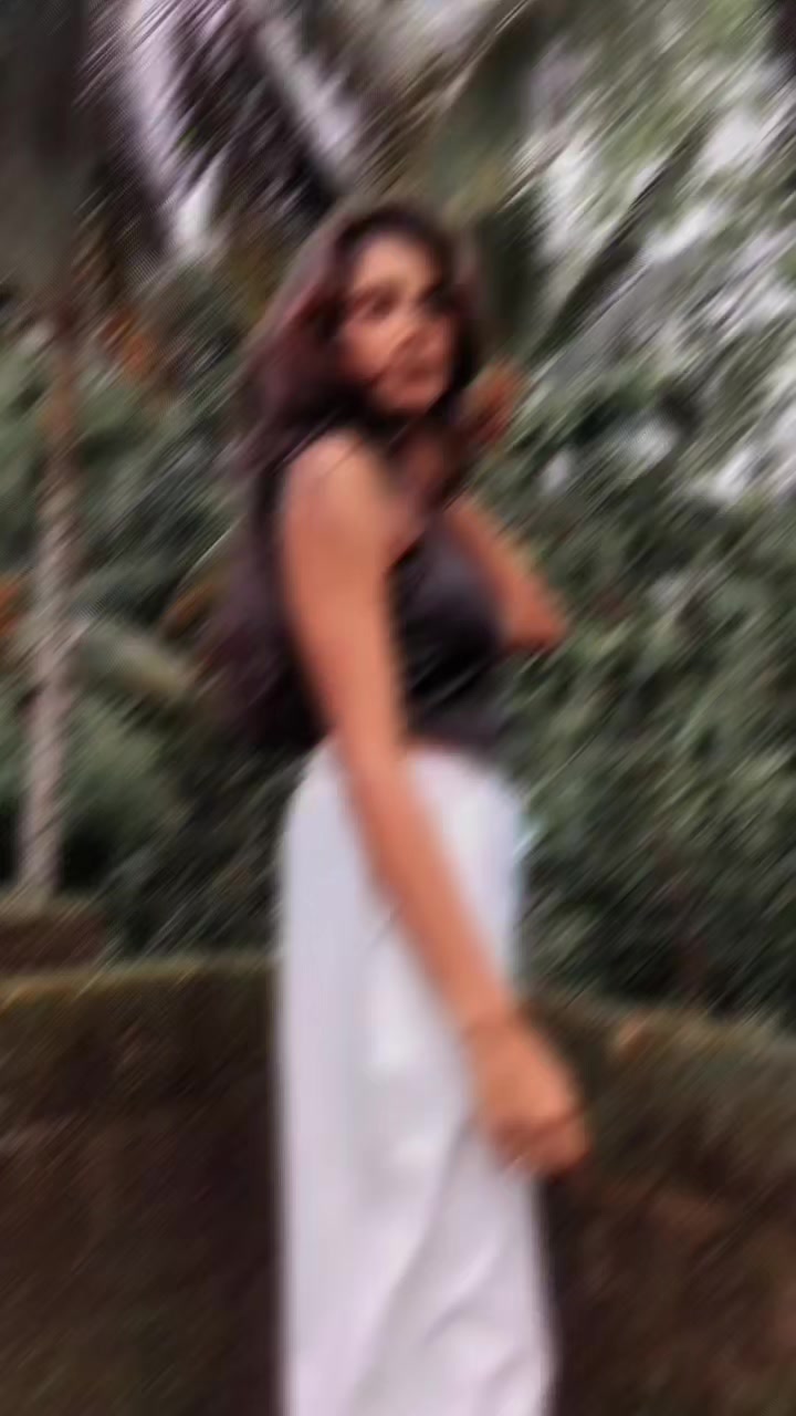 @𝐓𝐮𝐭𝐔_🎀🐣💦