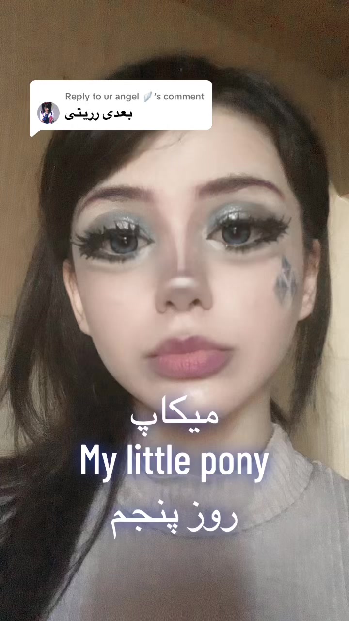 @lillollidoll