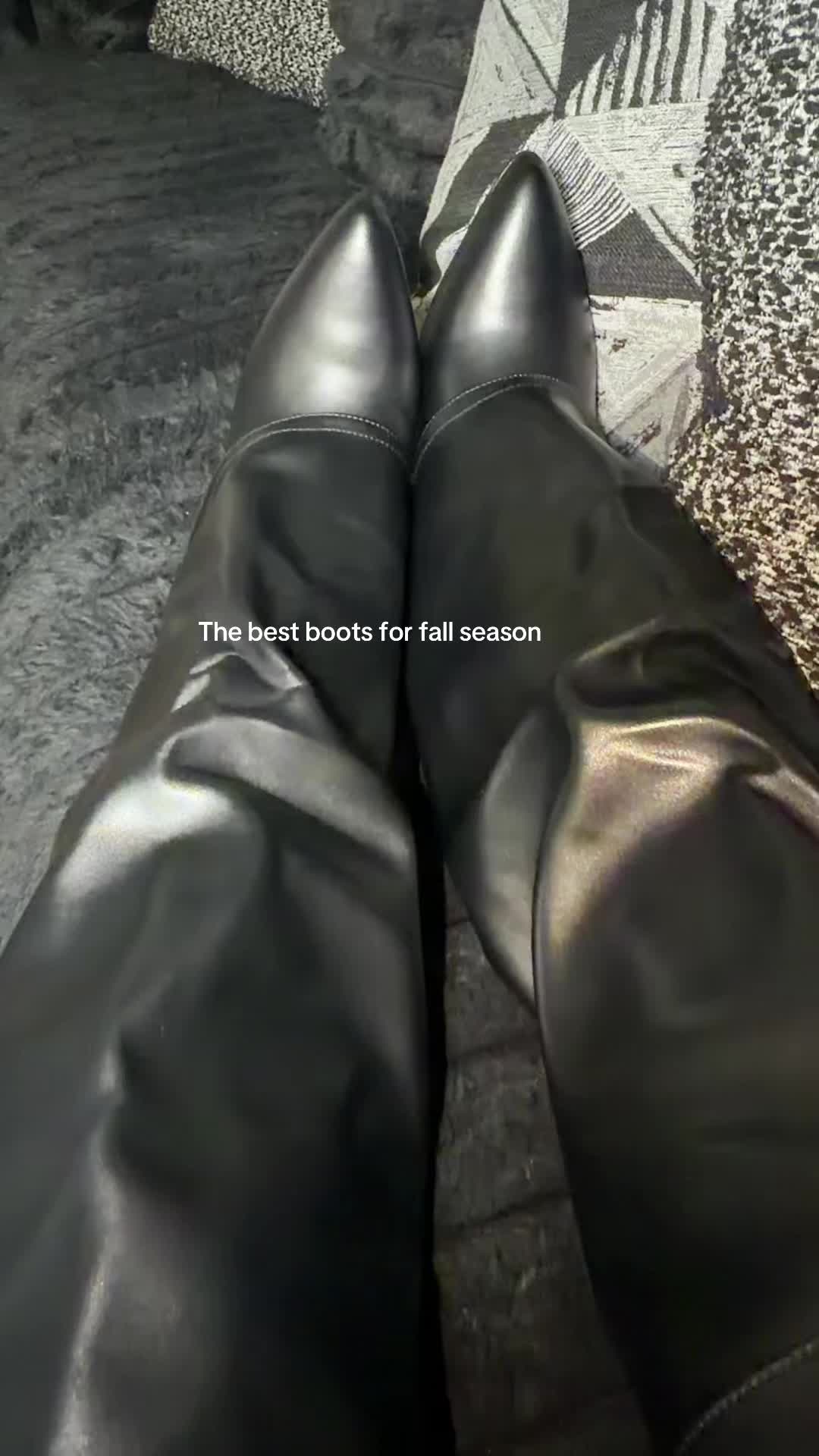 @Stephani 🎀