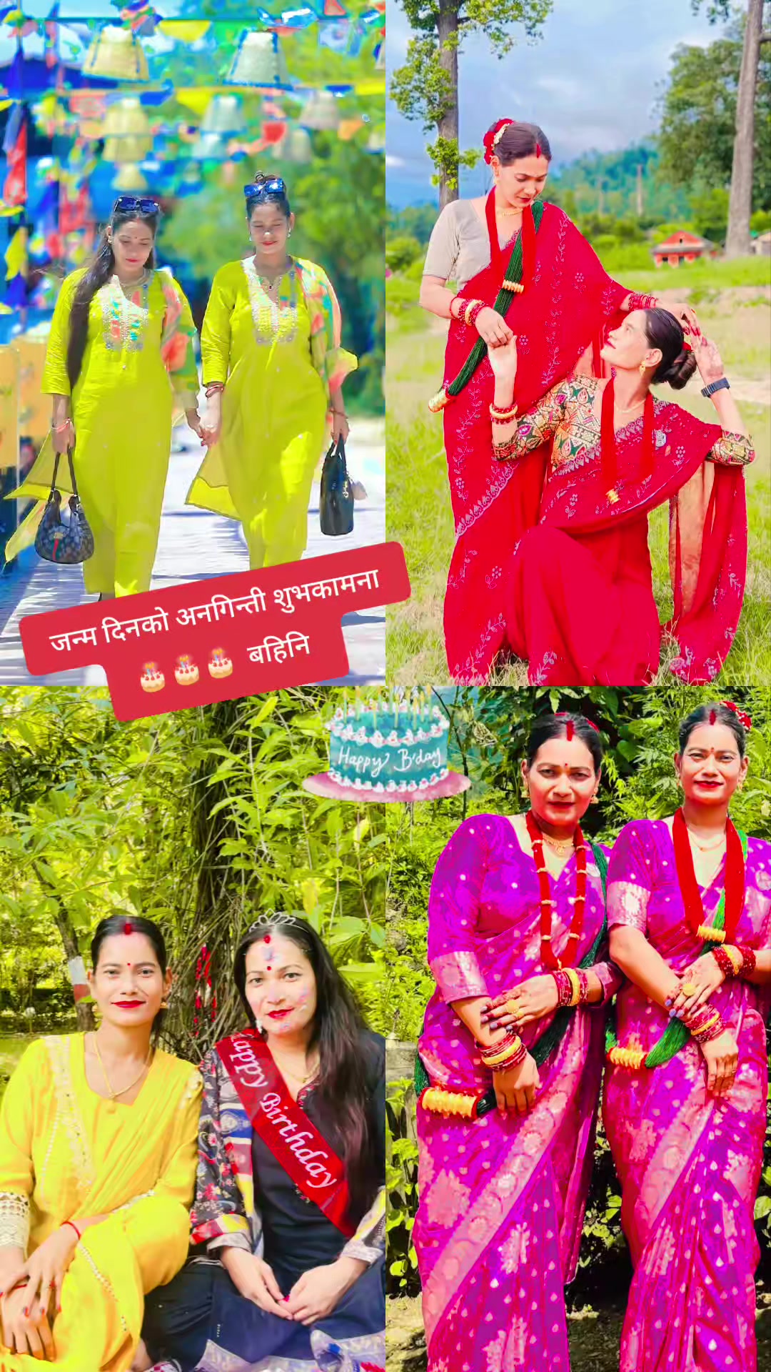 @𝐏ramila__𝐒hah