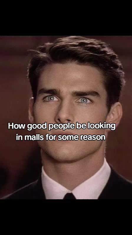 @Hunter