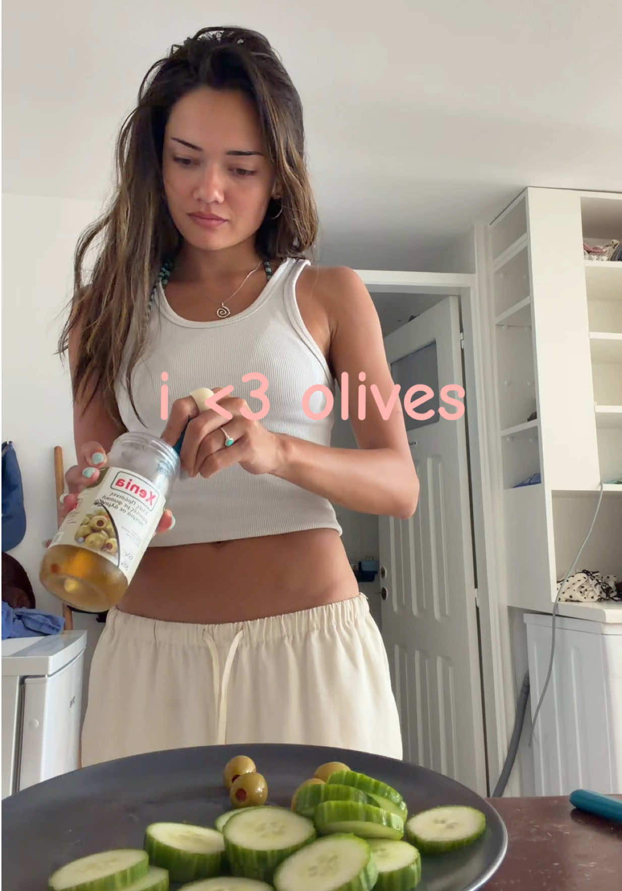 @Portia Jade